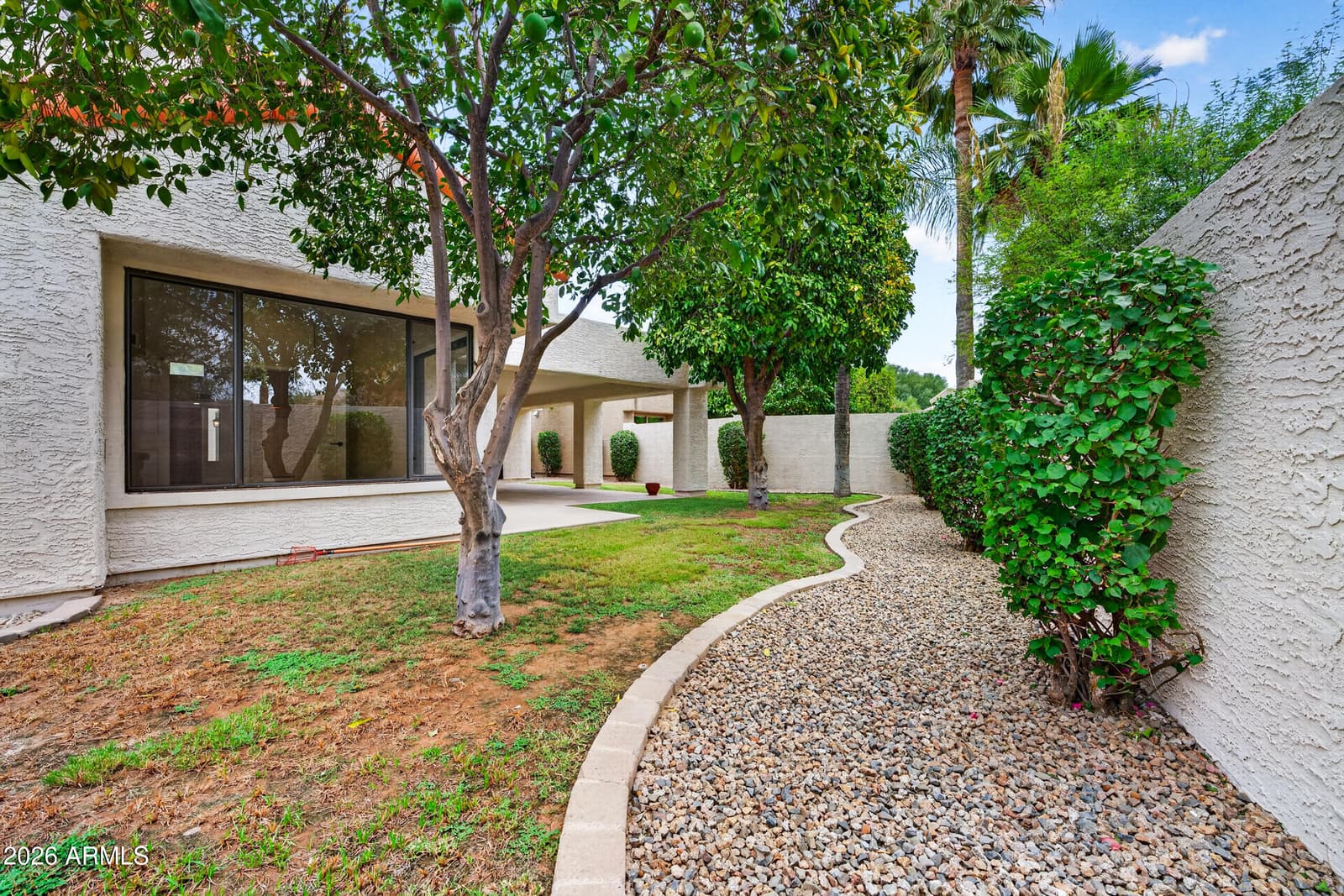 10061 E CALLE DE CIELO Circle, Scottsdale, AZ 85258 — photo 22 of 34