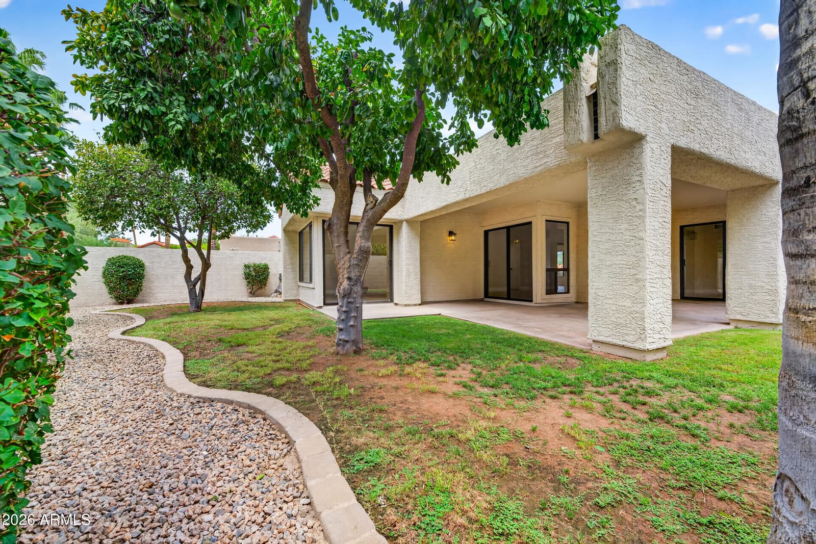 10061 E CALLE DE CIELO Circle, Scottsdale, AZ 85258 — photo 26 of 34