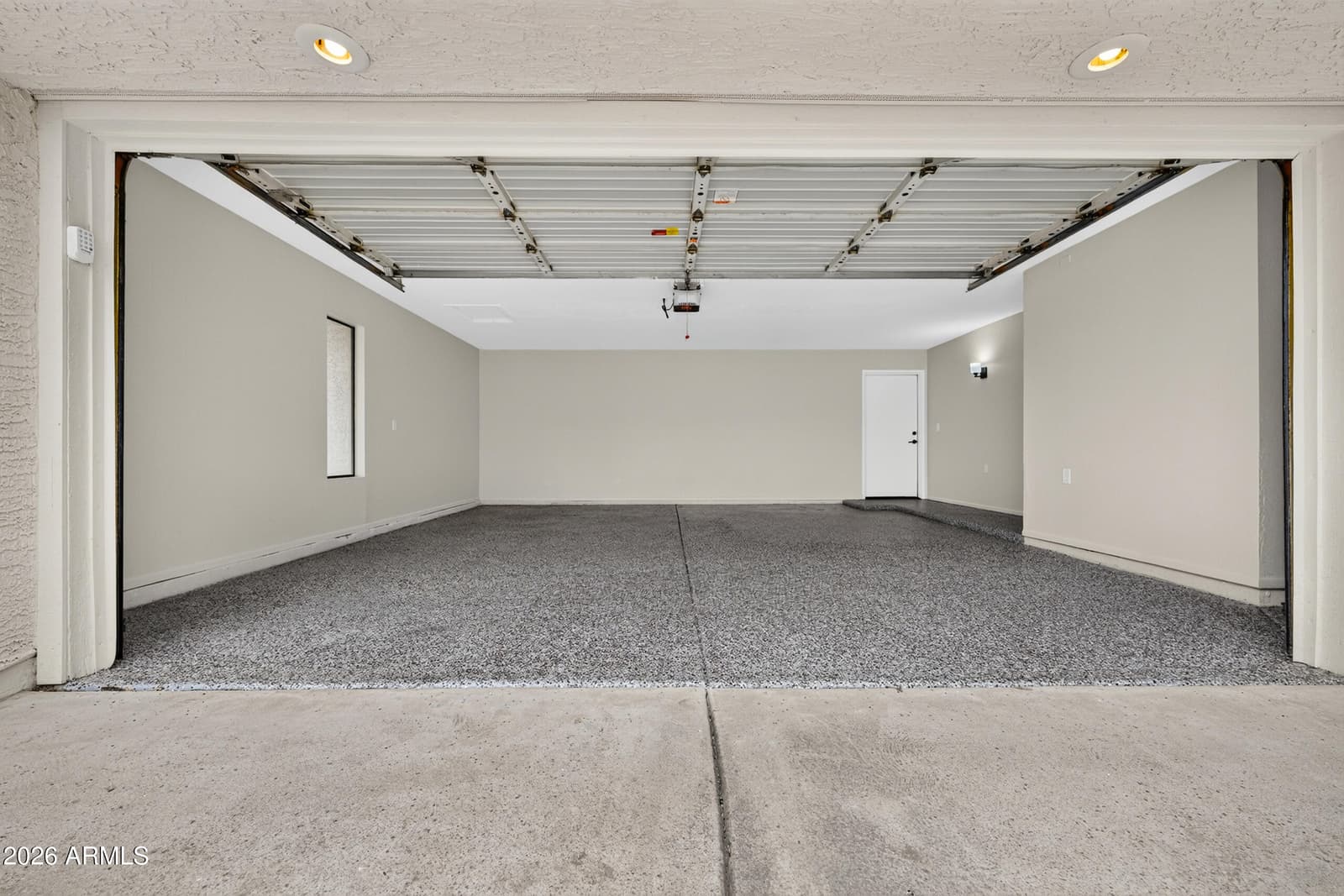 10061 E CALLE DE CIELO Circle, Scottsdale, AZ 85258 — photo 27 of 34