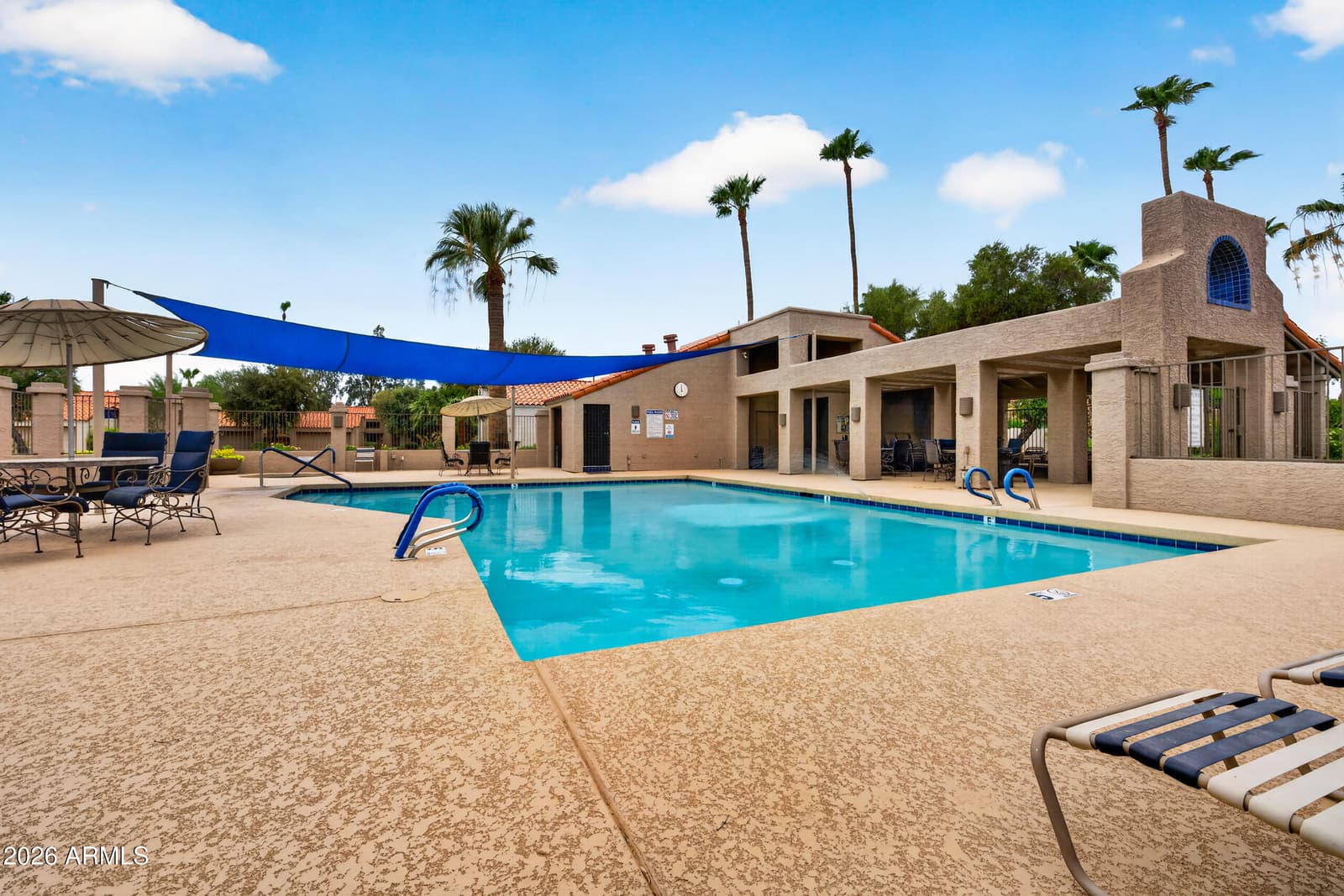 10061 E CALLE DE CIELO Circle, Scottsdale, AZ 85258 — photo 31 of 34