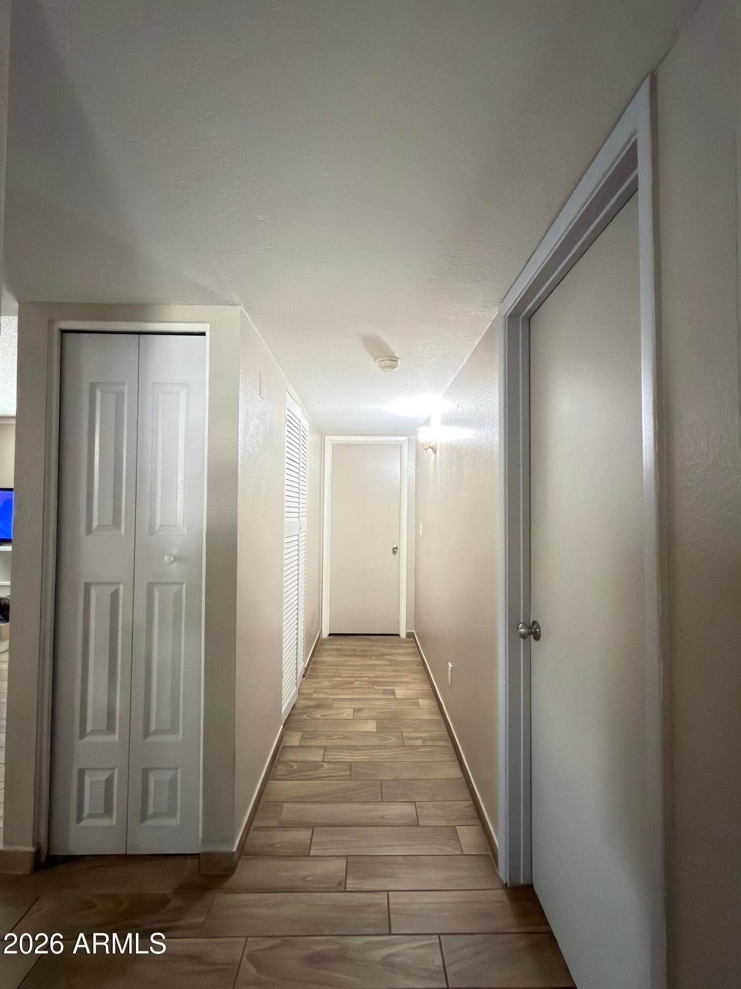 615 N 61ST Drive, Phoenix, AZ 85043 — photo 17 of 34