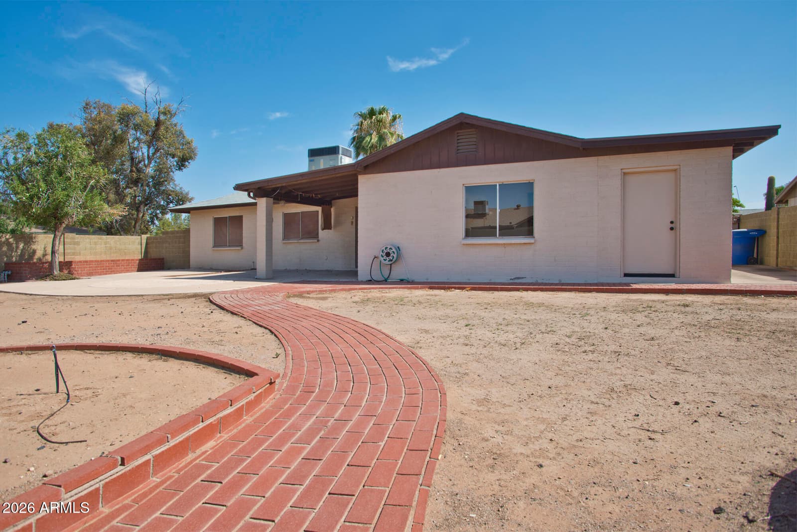 2204 W LOS ARBOLES Place, Chandler, AZ 85224 — photo 14 of 14