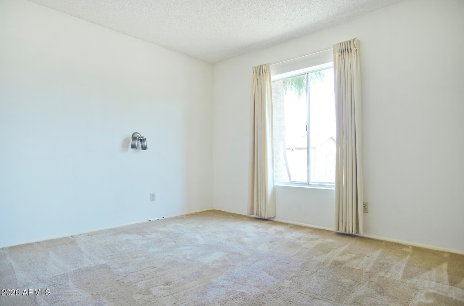2204 W LOS ARBOLES Place, Chandler, AZ 85224 — photo 11 of 14