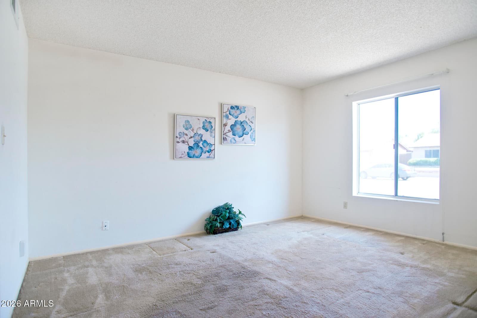 2204 W LOS ARBOLES Place, Chandler, AZ 85224 — photo 5 of 14