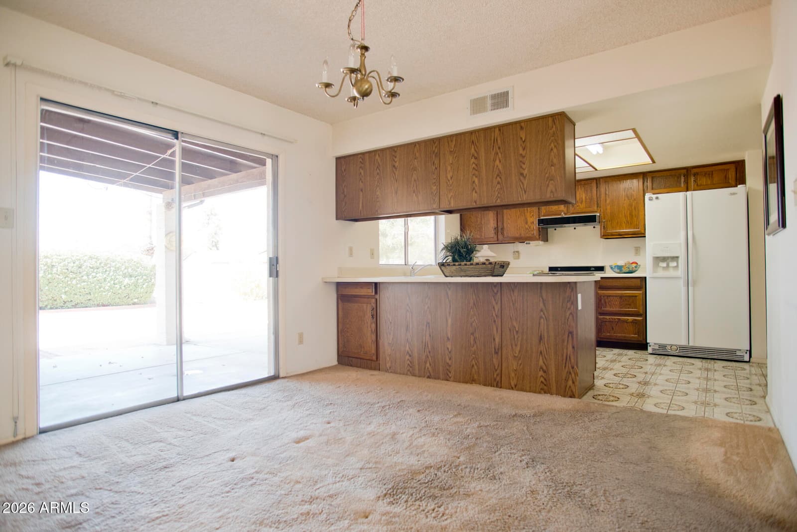 2204 W LOS ARBOLES Place, Chandler, AZ 85224 — photo 4 of 14