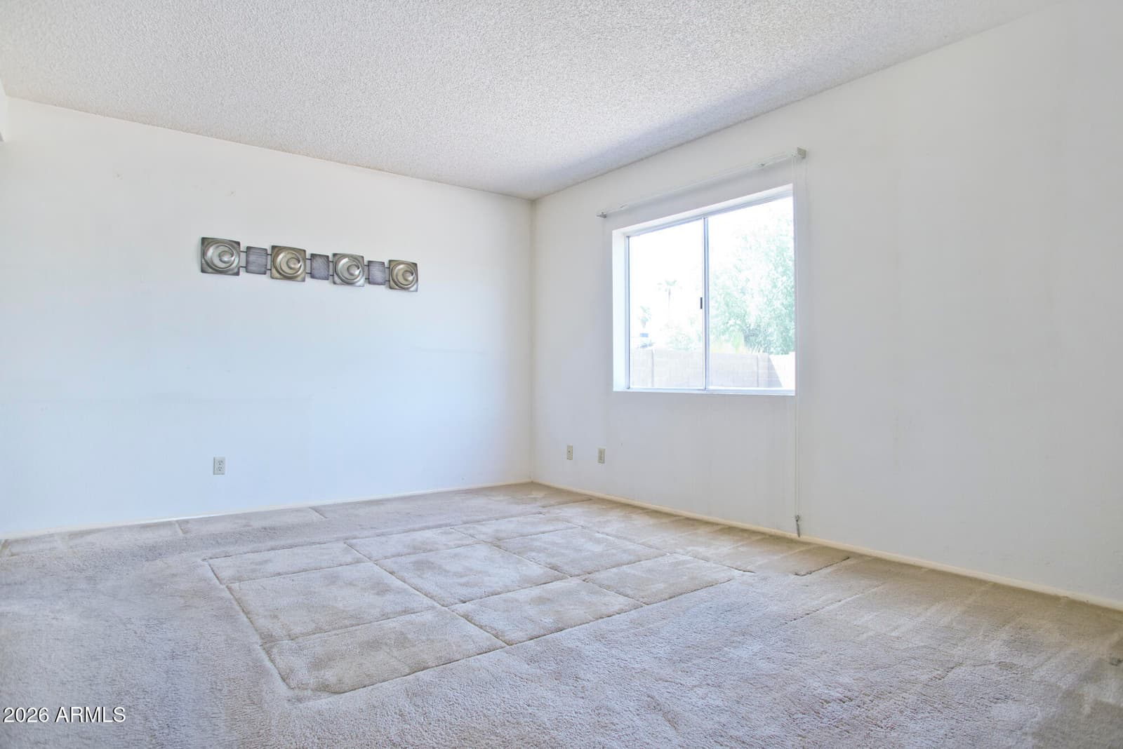 2204 W LOS ARBOLES Place, Chandler, AZ 85224 — photo 6 of 14