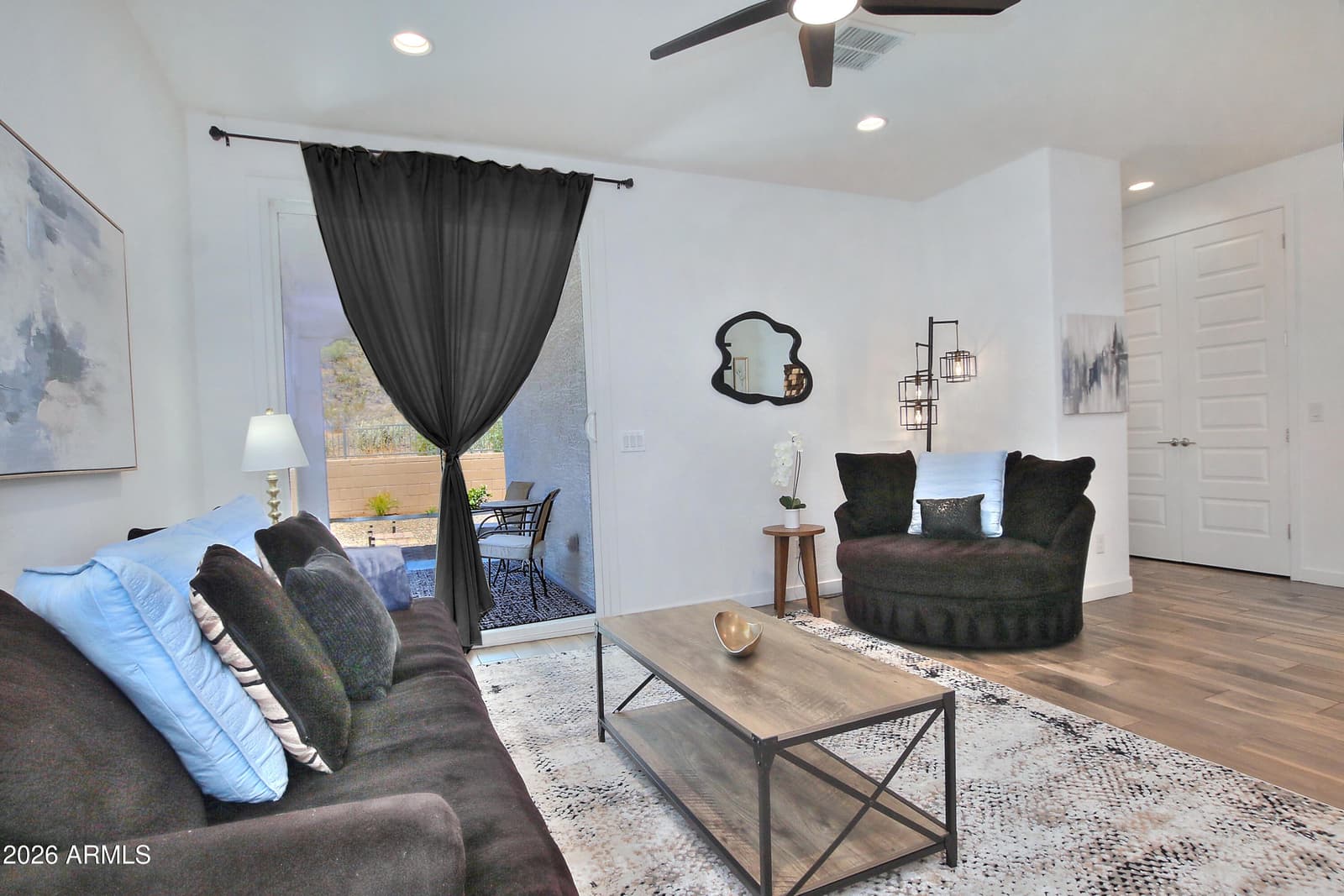 29314 N 31ST Lane, Phoenix, AZ 85083 — photo 4 of 43