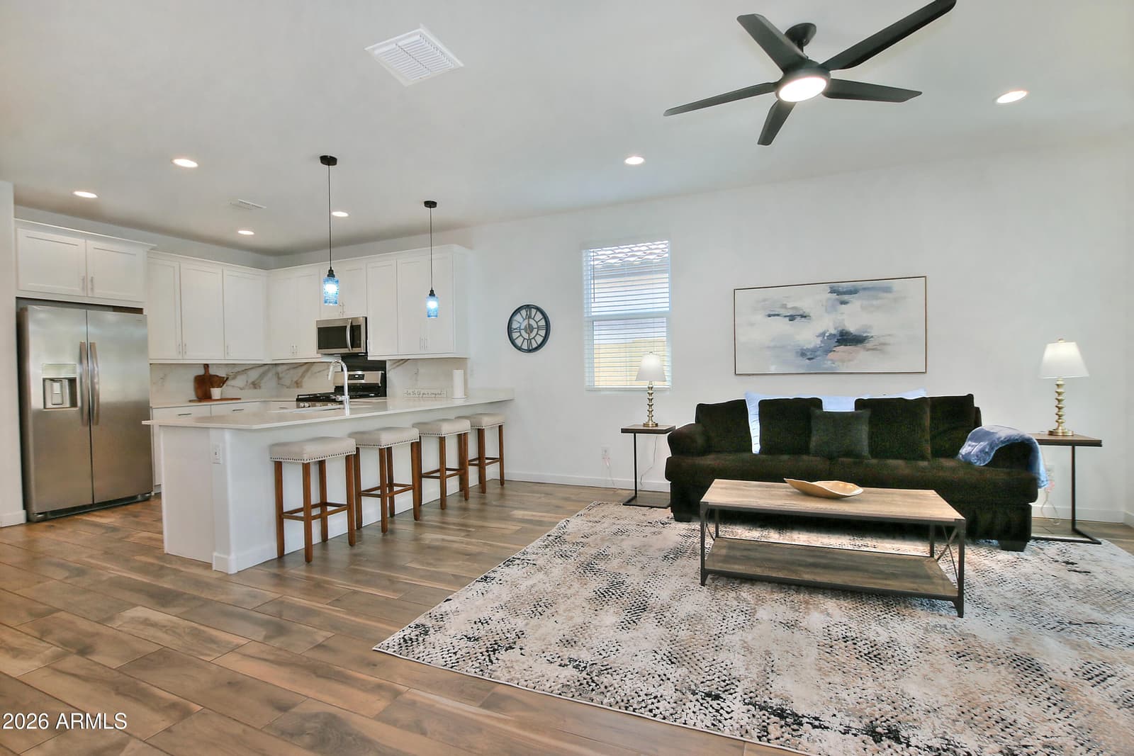 29314 N 31ST Lane, Phoenix, AZ 85083 — photo 6 of 43