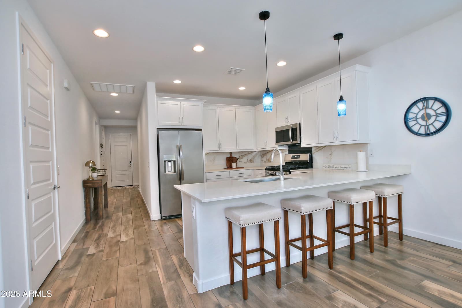 29314 N 31ST Lane, Phoenix, AZ 85083 — photo 8 of 43