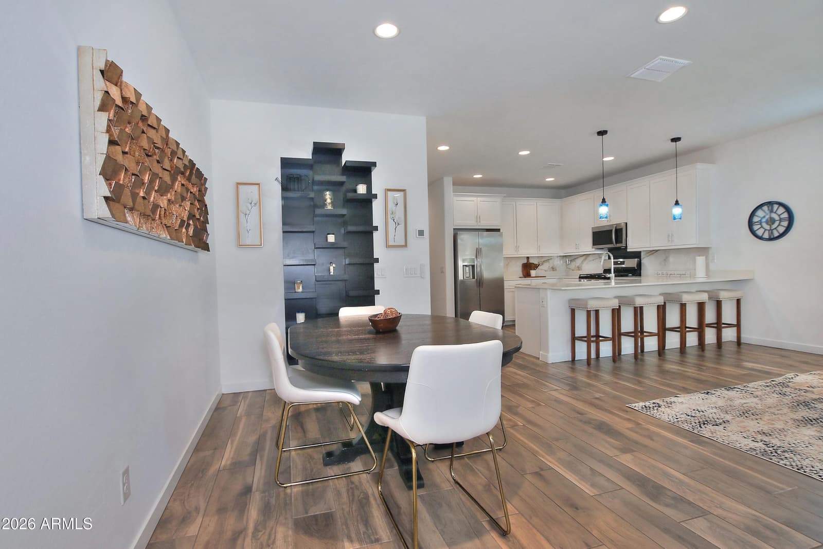 29314 N 31ST Lane, Phoenix, AZ 85083 — photo 12 of 43