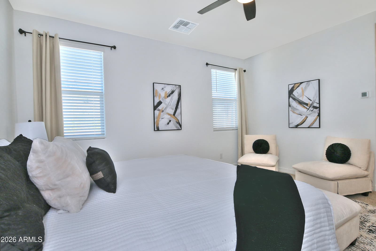 29314 N 31ST Lane, Phoenix, AZ 85083 — photo 15 of 43