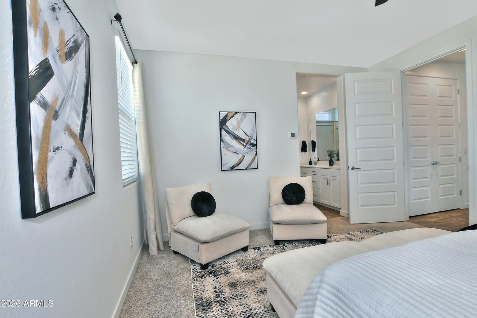 29314 N 31ST Lane, Phoenix, AZ 85083 — photo 16 of 43