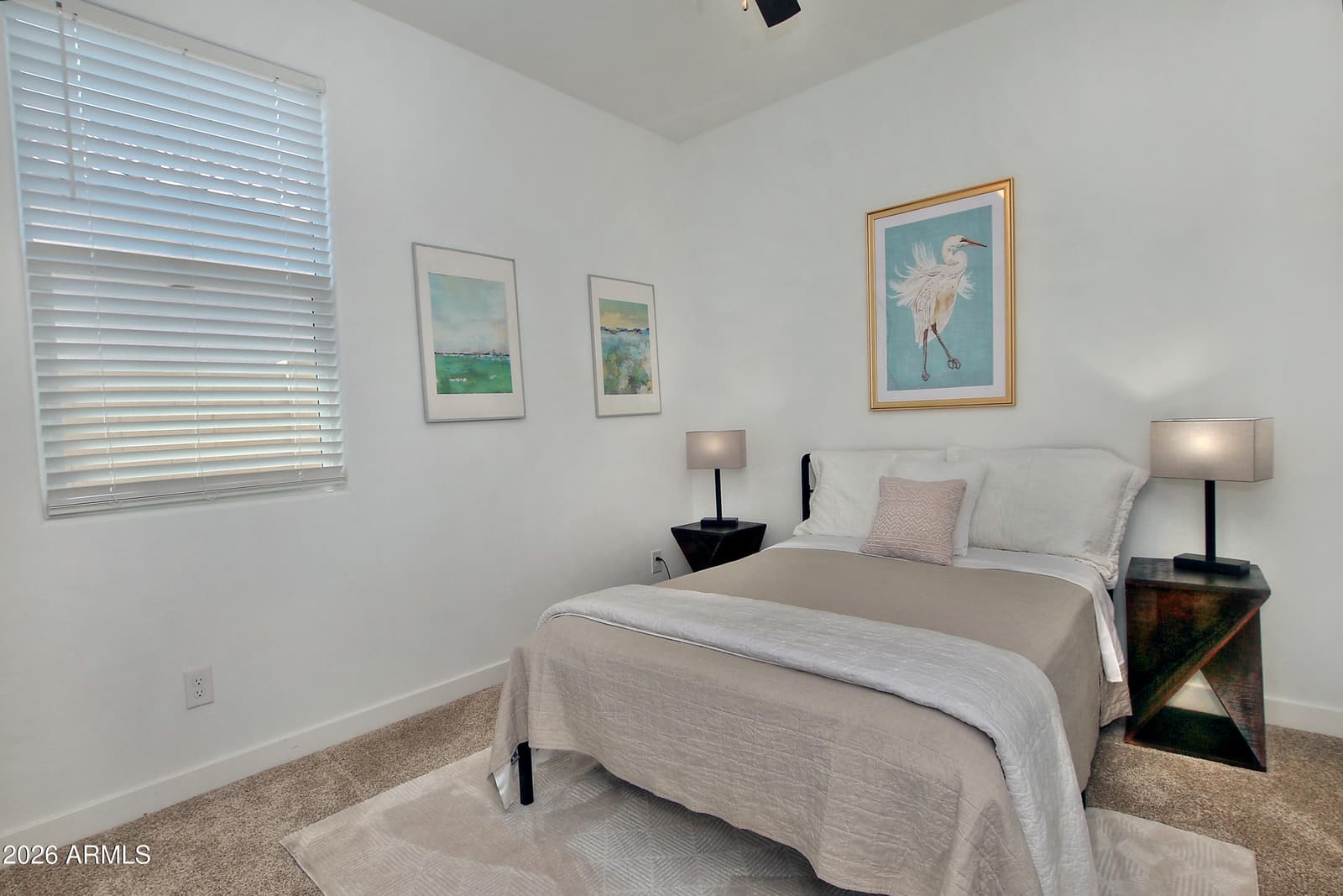 29314 N 31ST Lane, Phoenix, AZ 85083 — photo 21 of 43