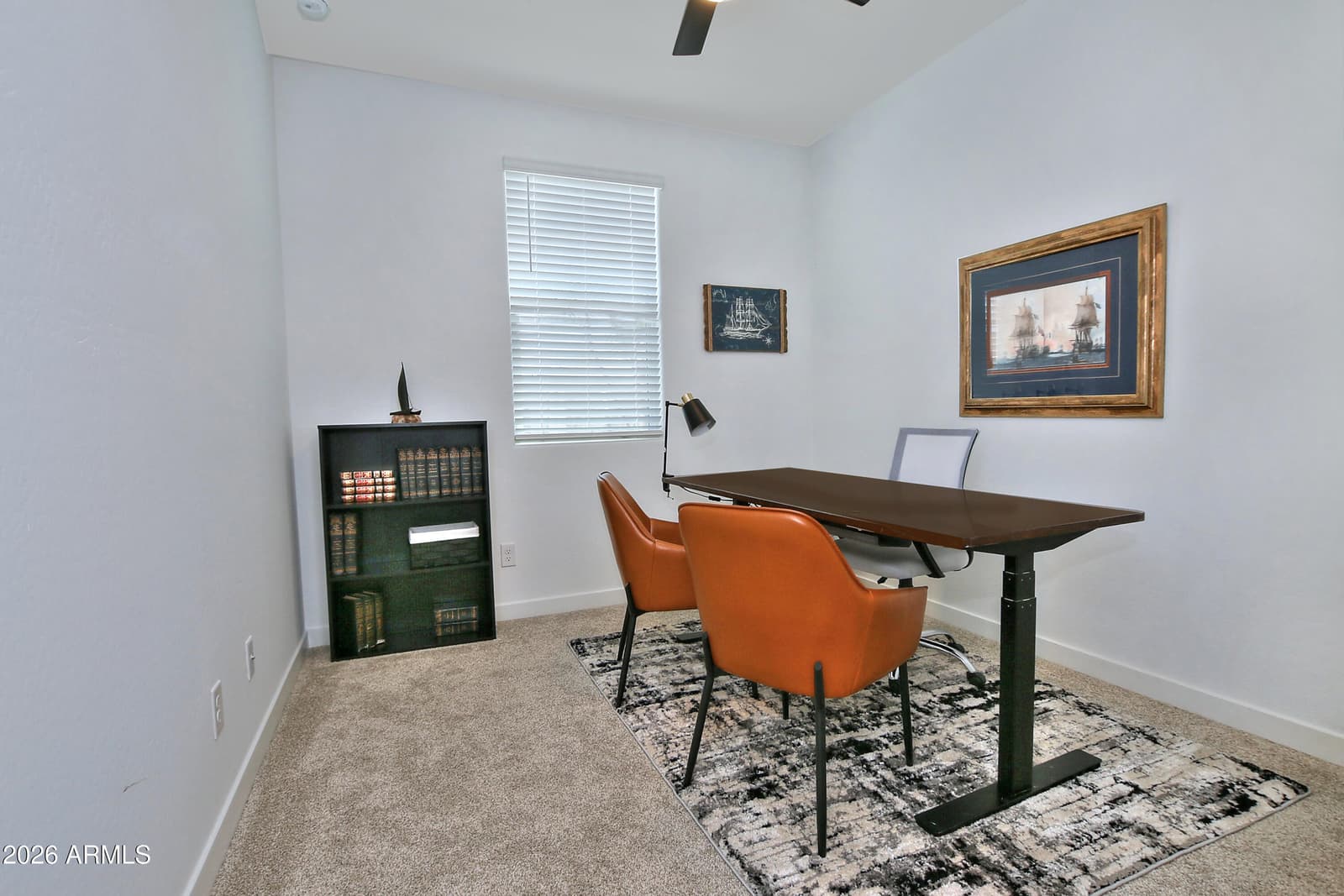 29314 N 31ST Lane, Phoenix, AZ 85083 — photo 22 of 43