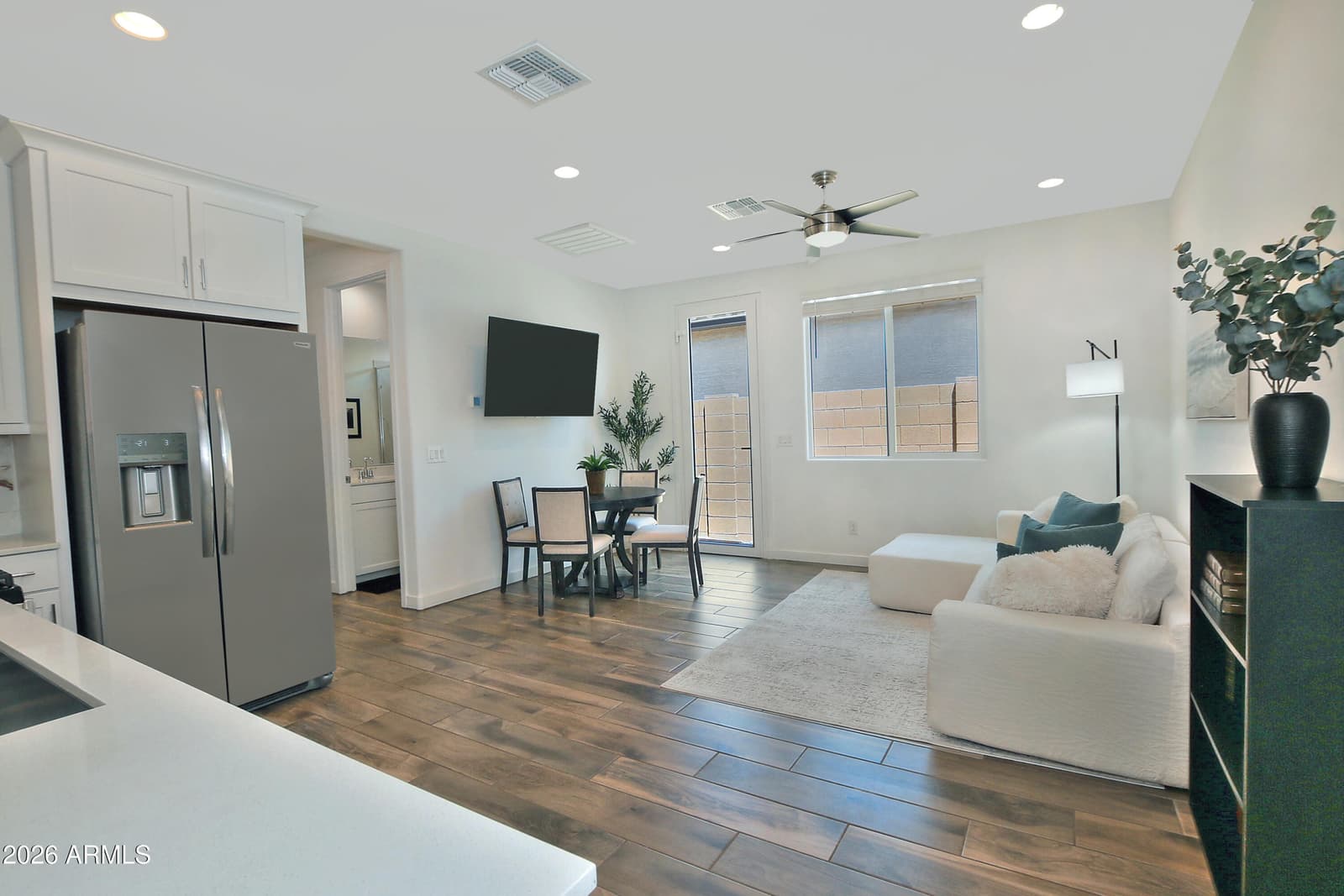 29314 N 31ST Lane, Phoenix, AZ 85083 — photo 23 of 43