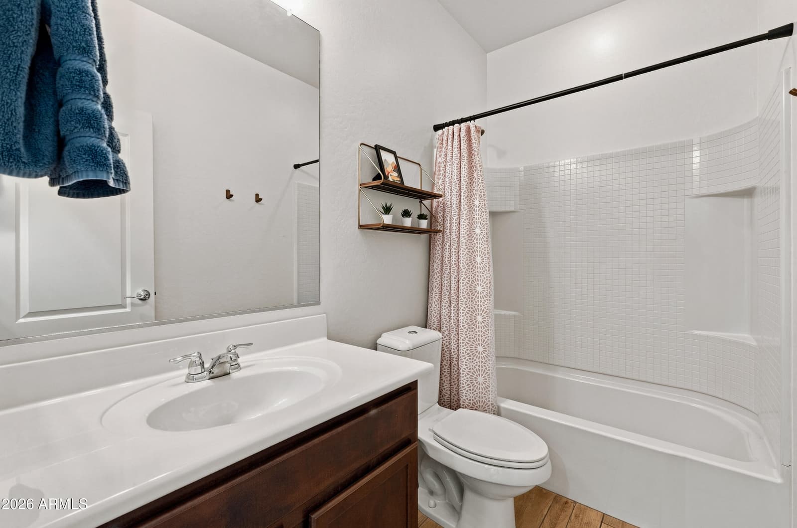 3492 E ZION Way, Chandler, AZ 85249 — photo 10 of 75