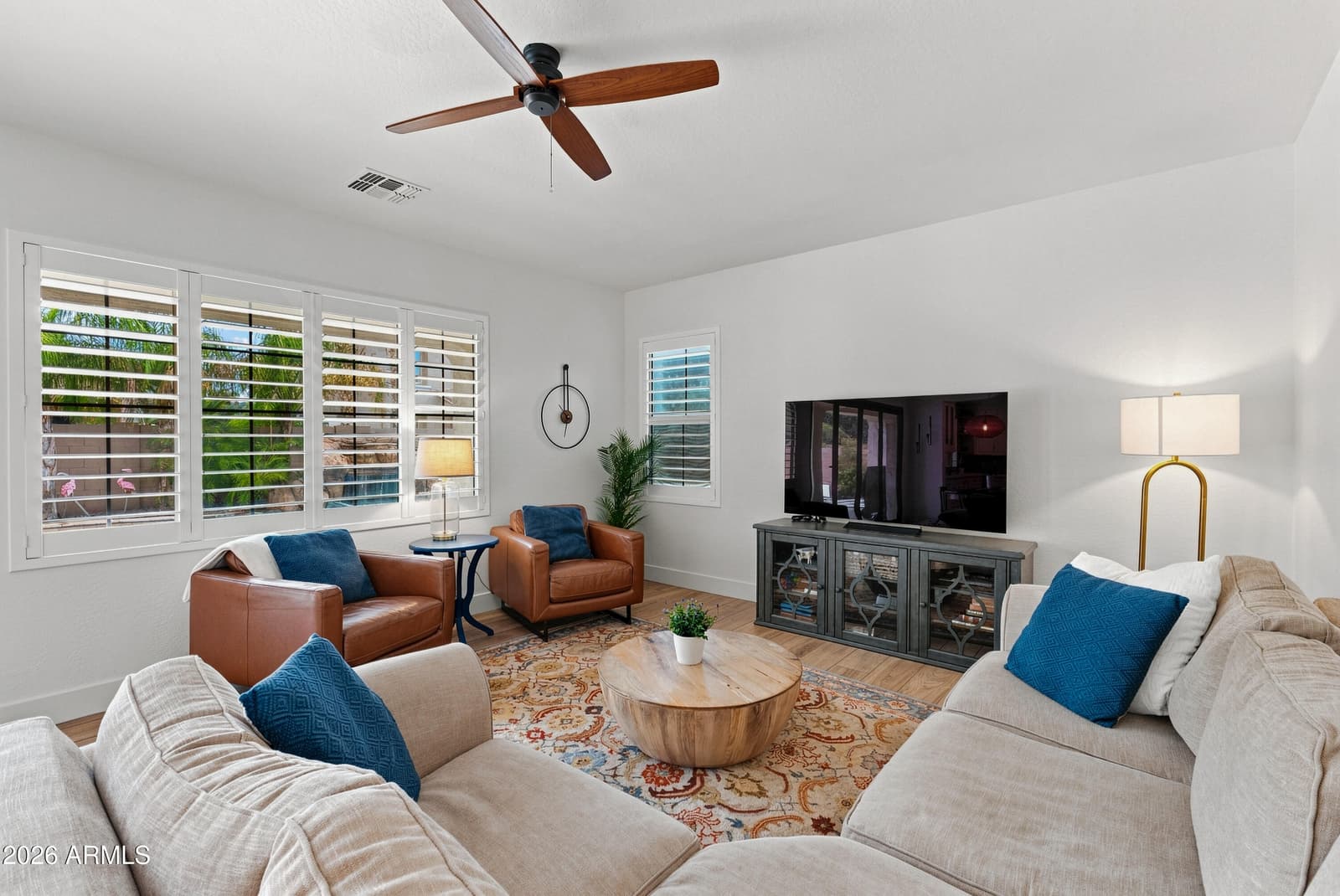 3492 E ZION Way, Chandler, AZ 85249 — photo 12 of 75