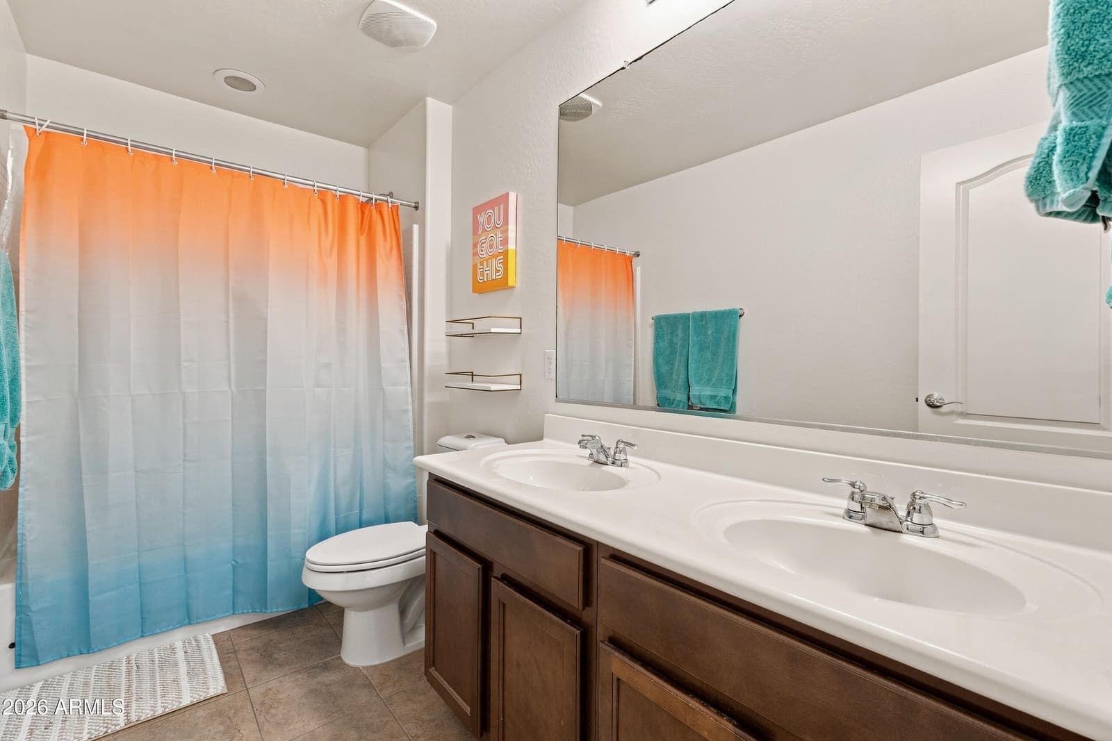 3492 E ZION Way, Chandler, AZ 85249 — photo 38 of 75