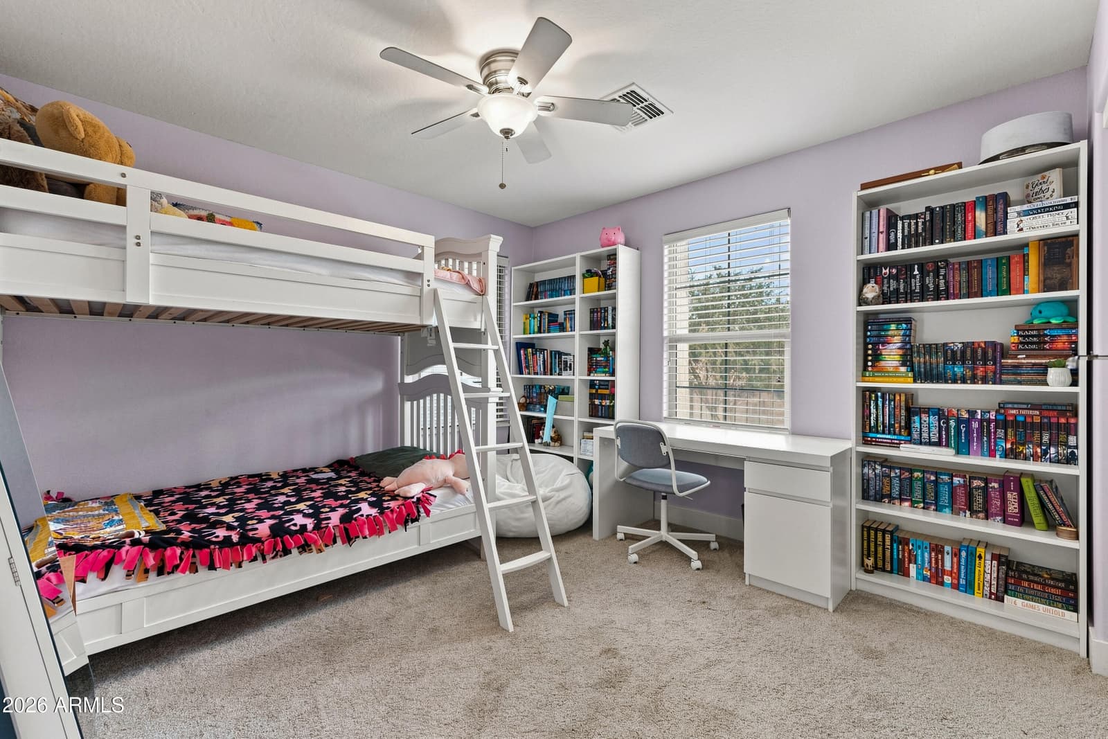 3492 E ZION Way, Chandler, AZ 85249 — photo 39 of 75
