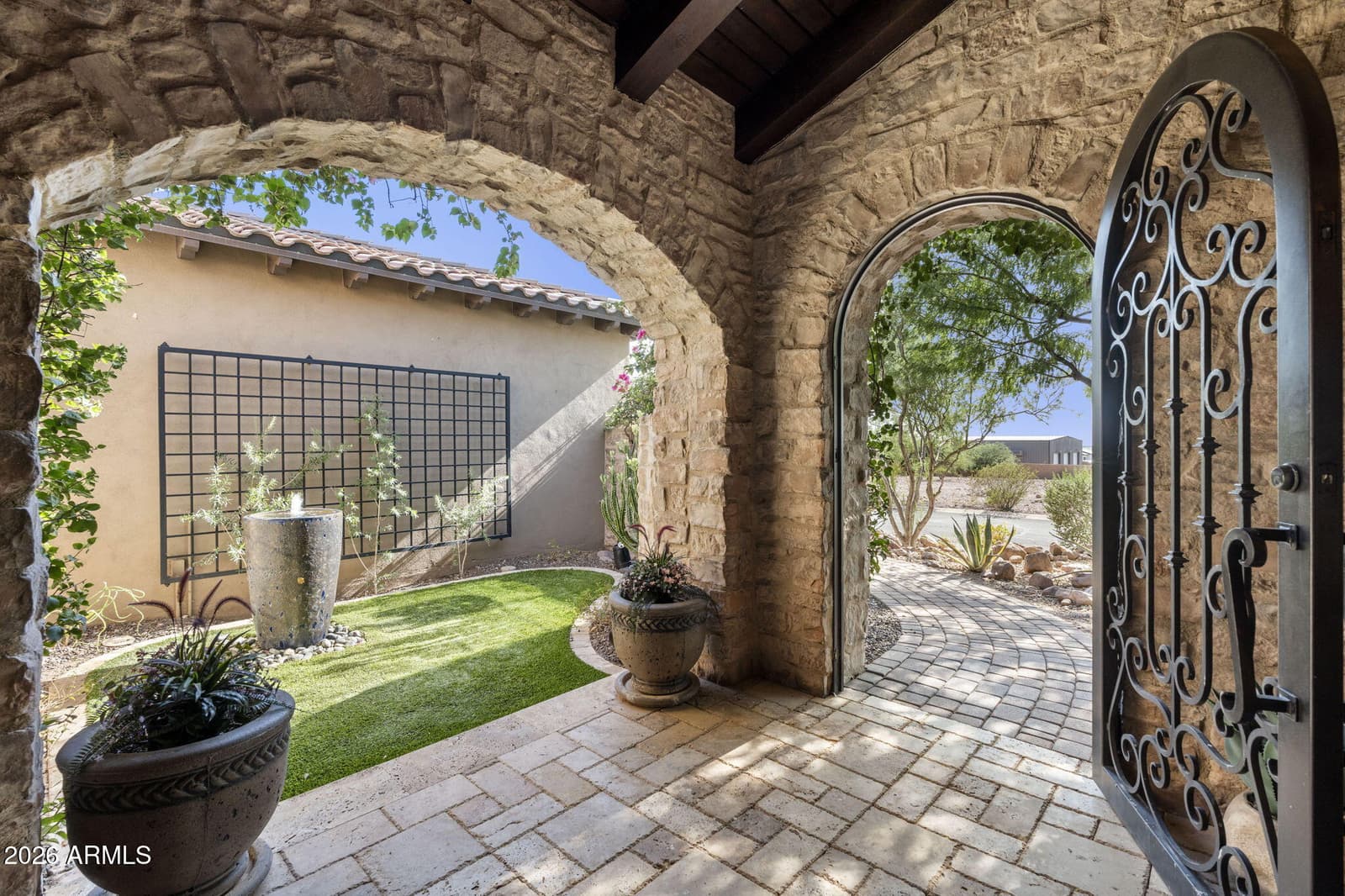 2499 S Pinyon Village Drive 25, Gold Canyon, AZ 85118 — photo 11 of 72