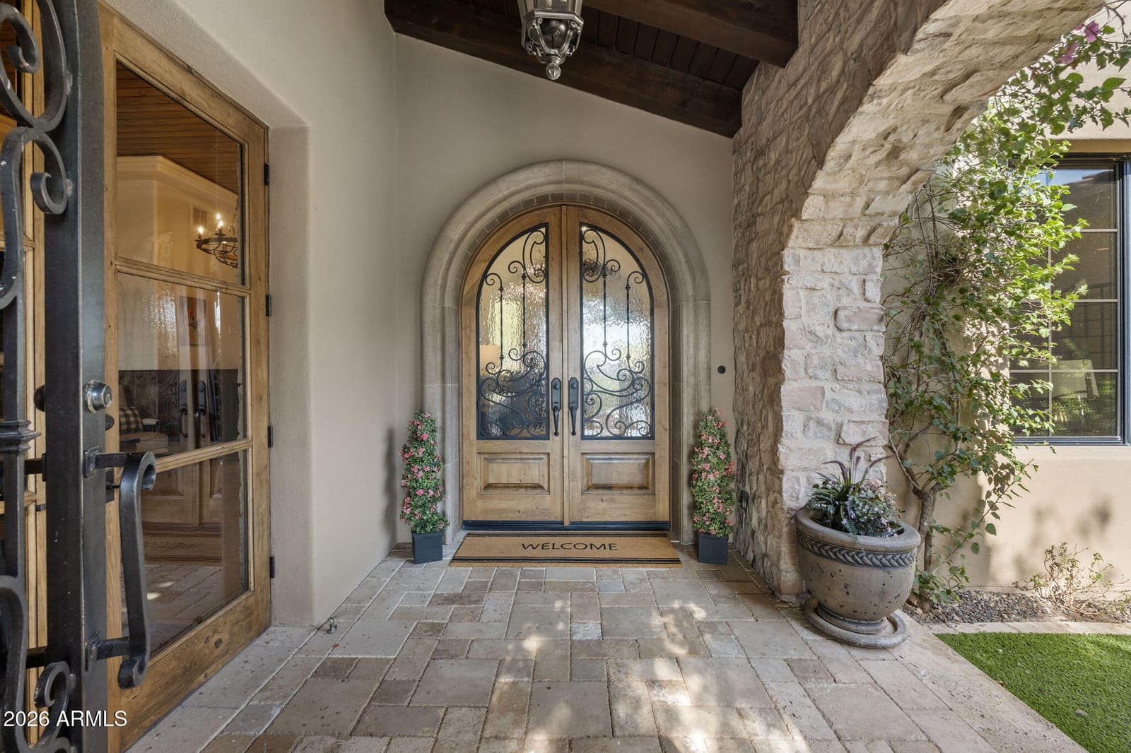 2499 S Pinyon Village Drive 25, Gold Canyon, AZ 85118 — photo 12 of 72