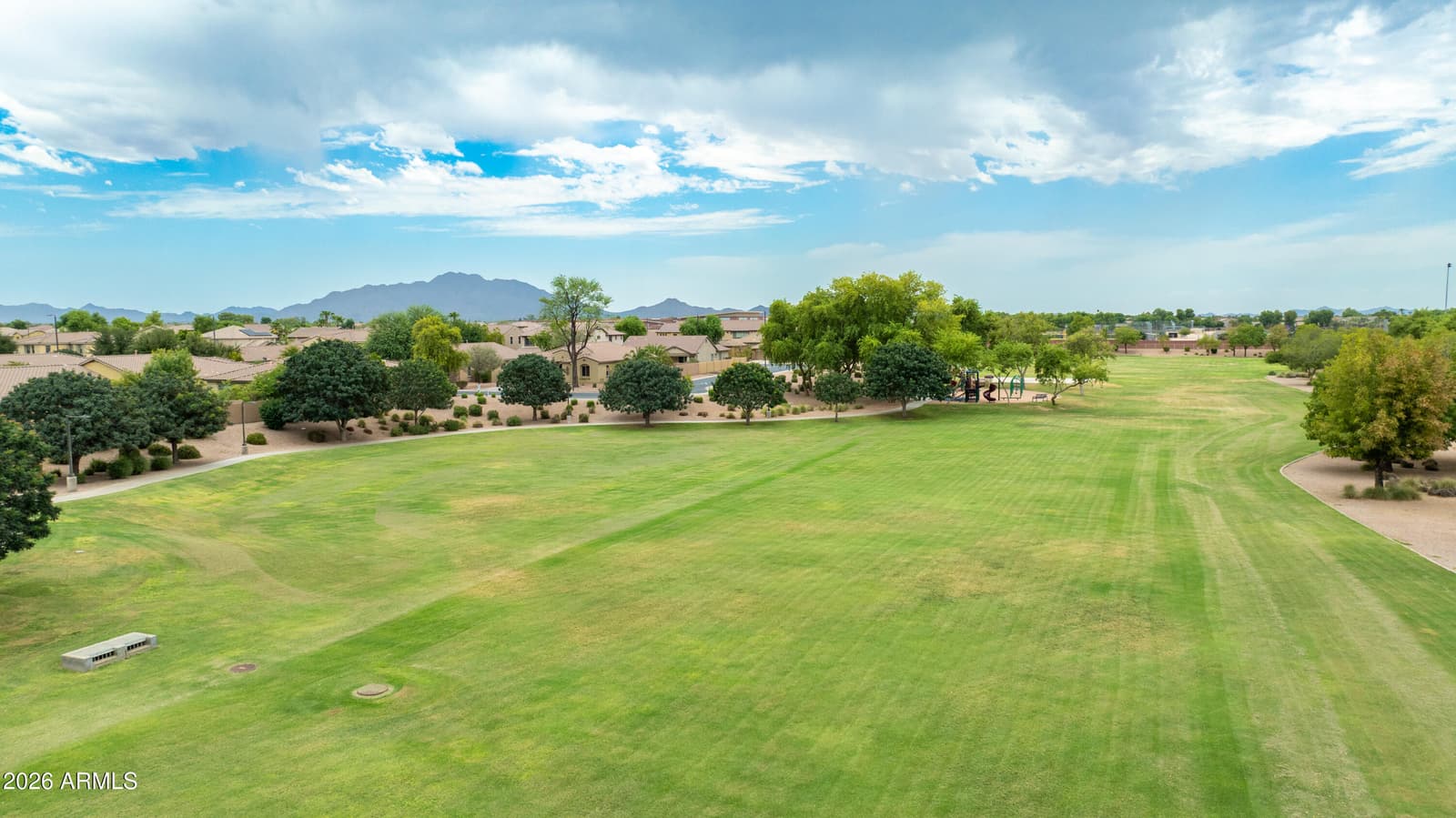 3492 E ZION Way, Chandler, AZ 85249 — photo 64 of 75