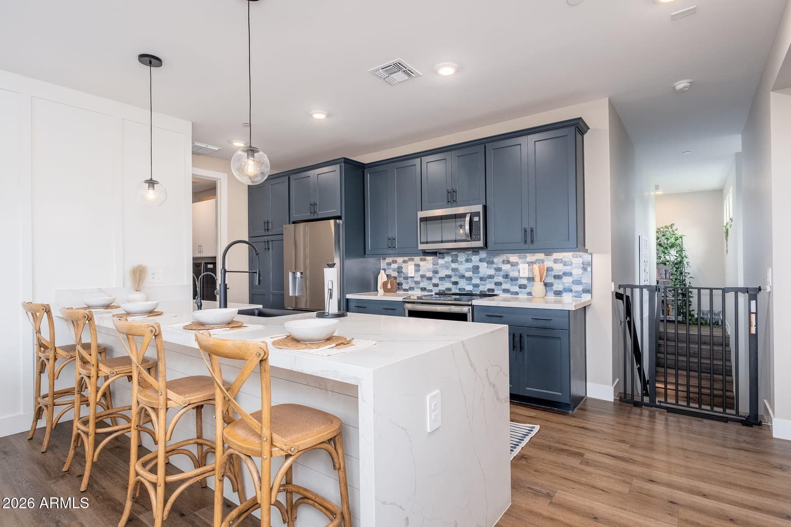 11300 N CASA DEGA Drive 1039, Surprise, AZ 85388 — photo 5 of 112