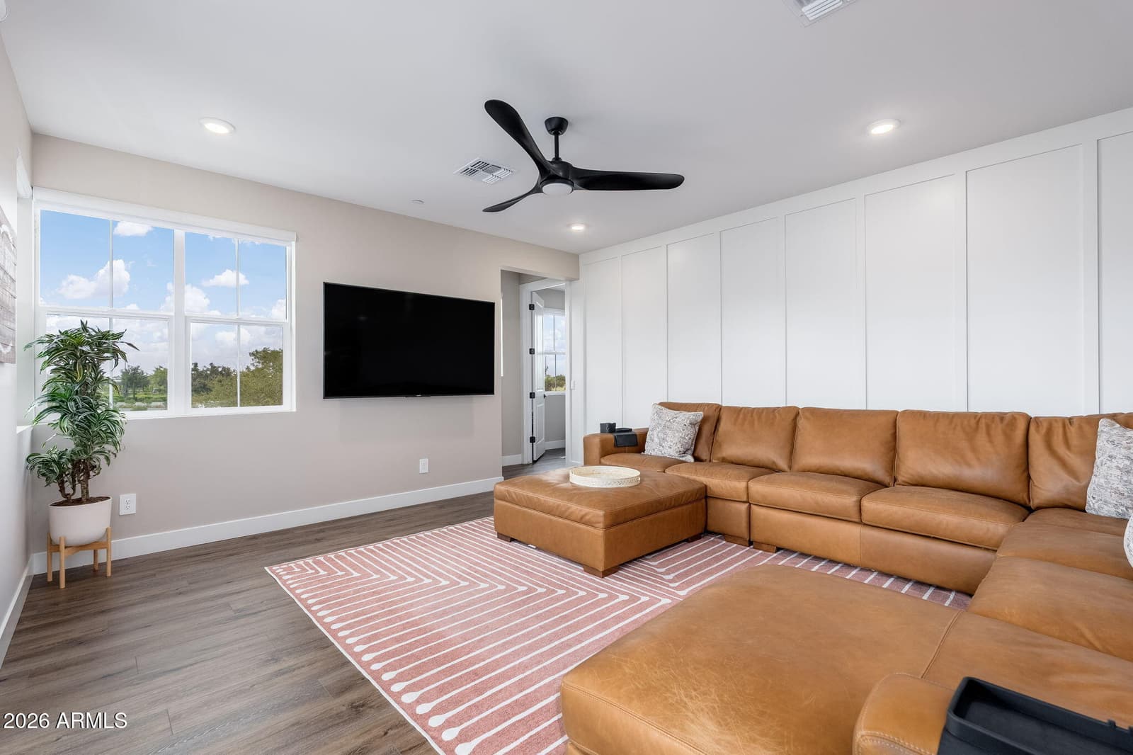 11300 N CASA DEGA Drive 1039, Surprise, AZ 85388 — photo 12 of 112