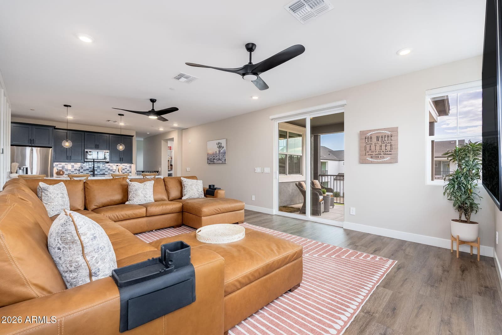 11300 N CASA DEGA Drive 1039, Surprise, AZ 85388 — photo 14 of 112
