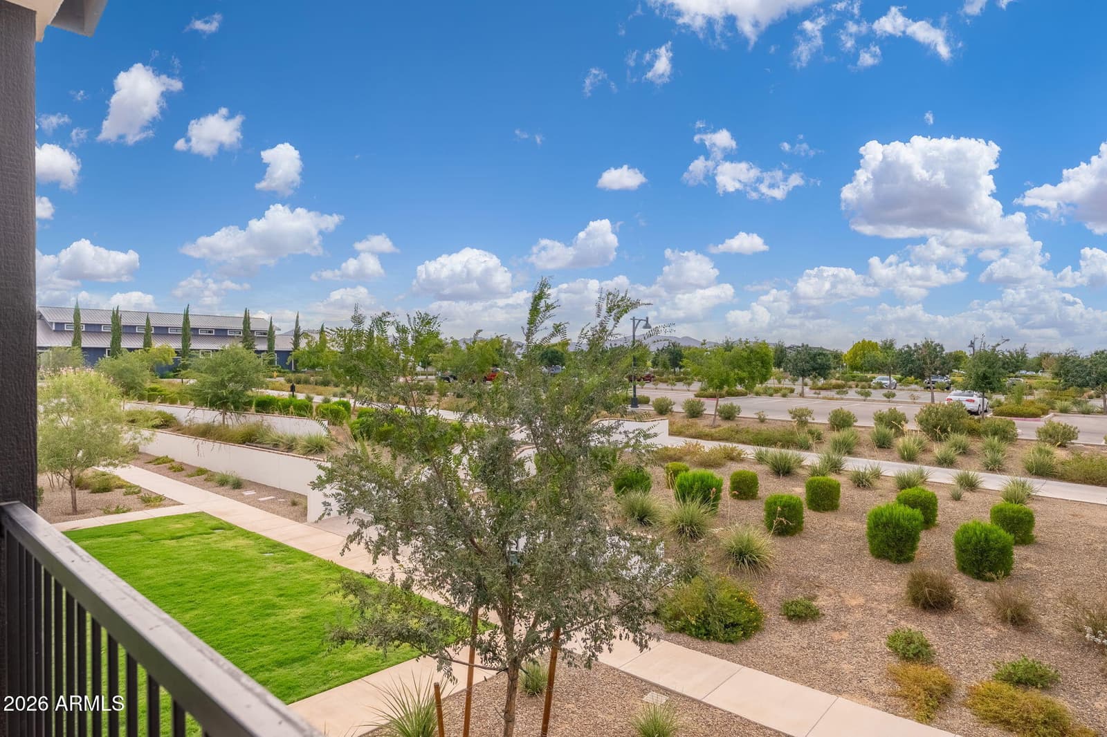 11300 N CASA DEGA Drive 1039, Surprise, AZ 85388 — photo 17 of 112