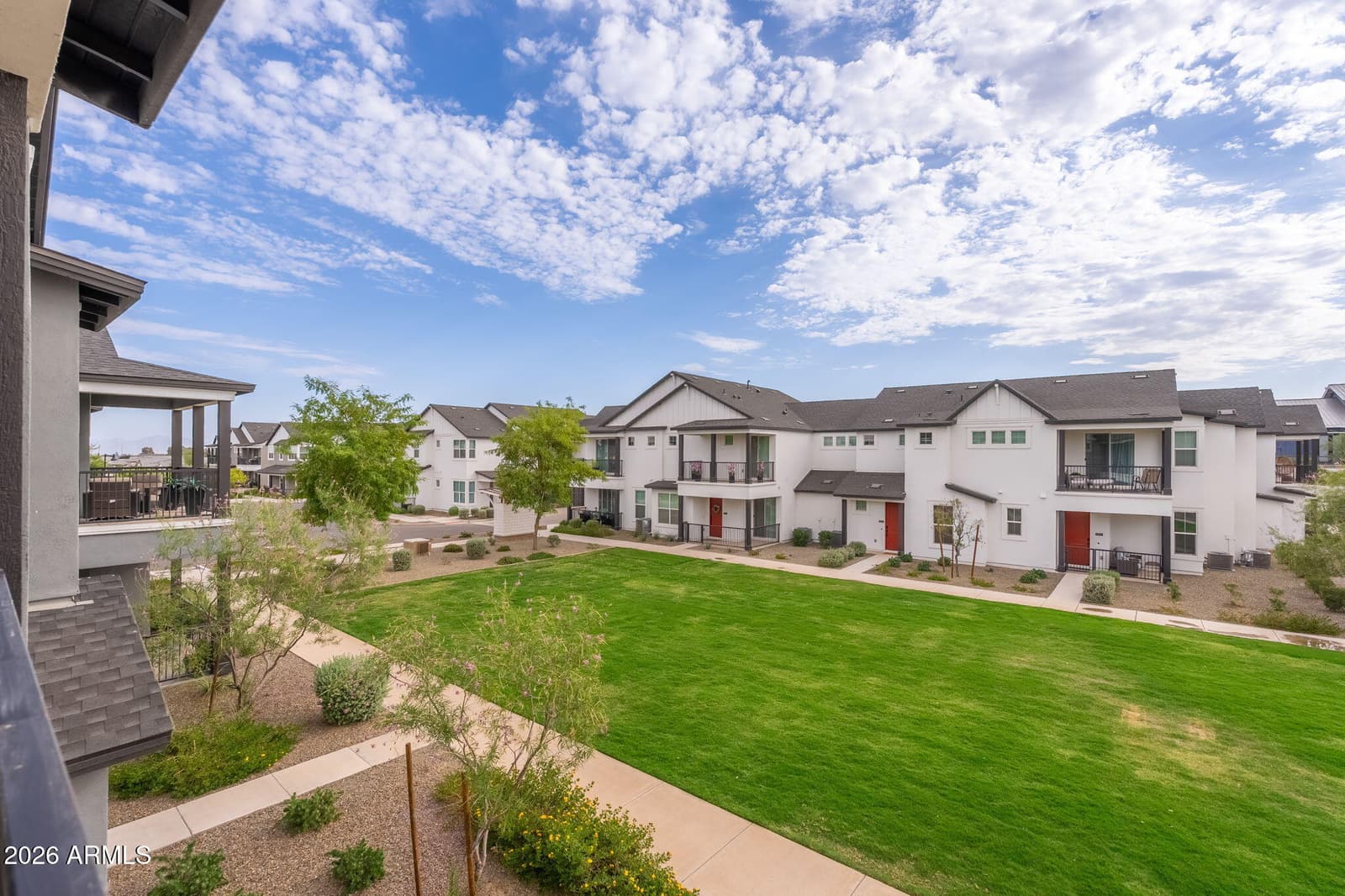 11300 N CASA DEGA Drive 1039, Surprise, AZ 85388 — photo 19 of 112