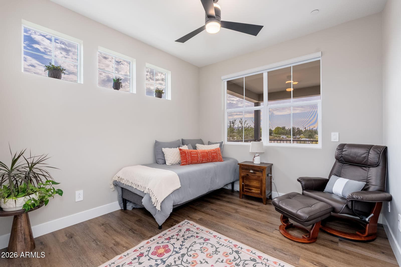 11300 N CASA DEGA Drive 1039, Surprise, AZ 85388 — photo 20 of 112