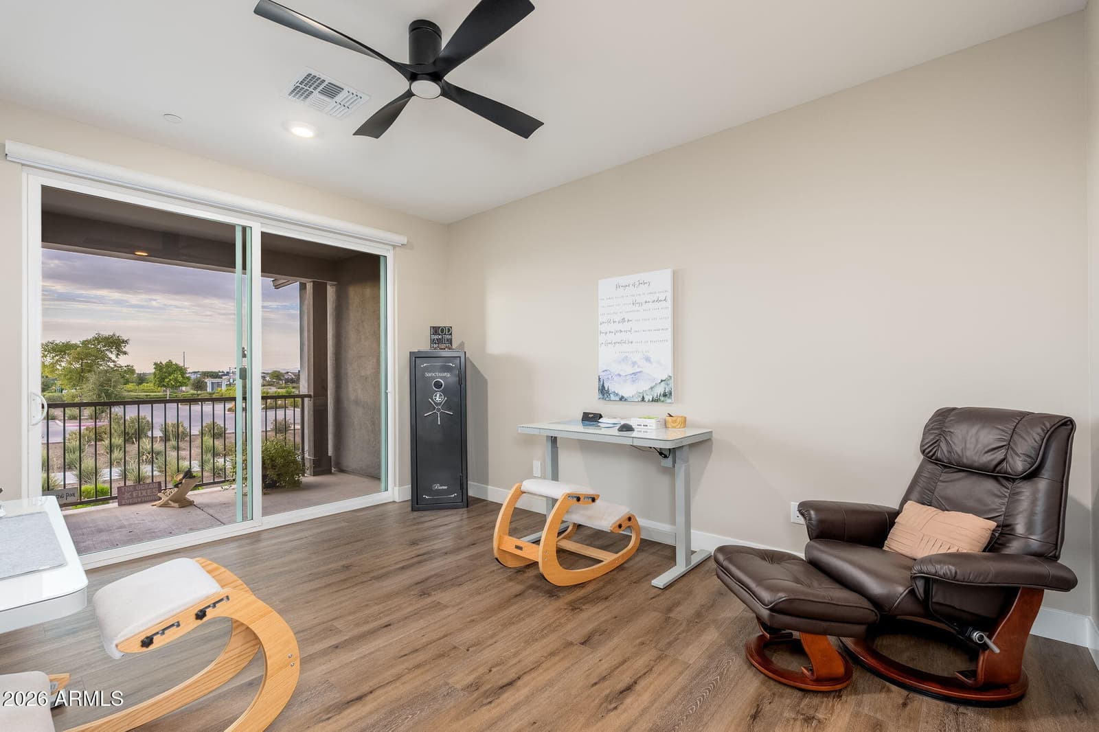11300 N CASA DEGA Drive 1039, Surprise, AZ 85388 — photo 28 of 112