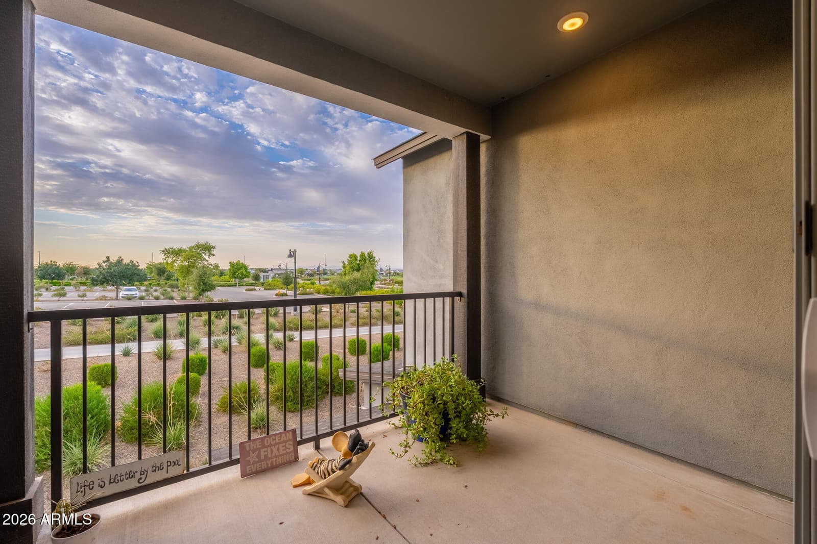 11300 N CASA DEGA Drive 1039, Surprise, AZ 85388 — photo 29 of 112