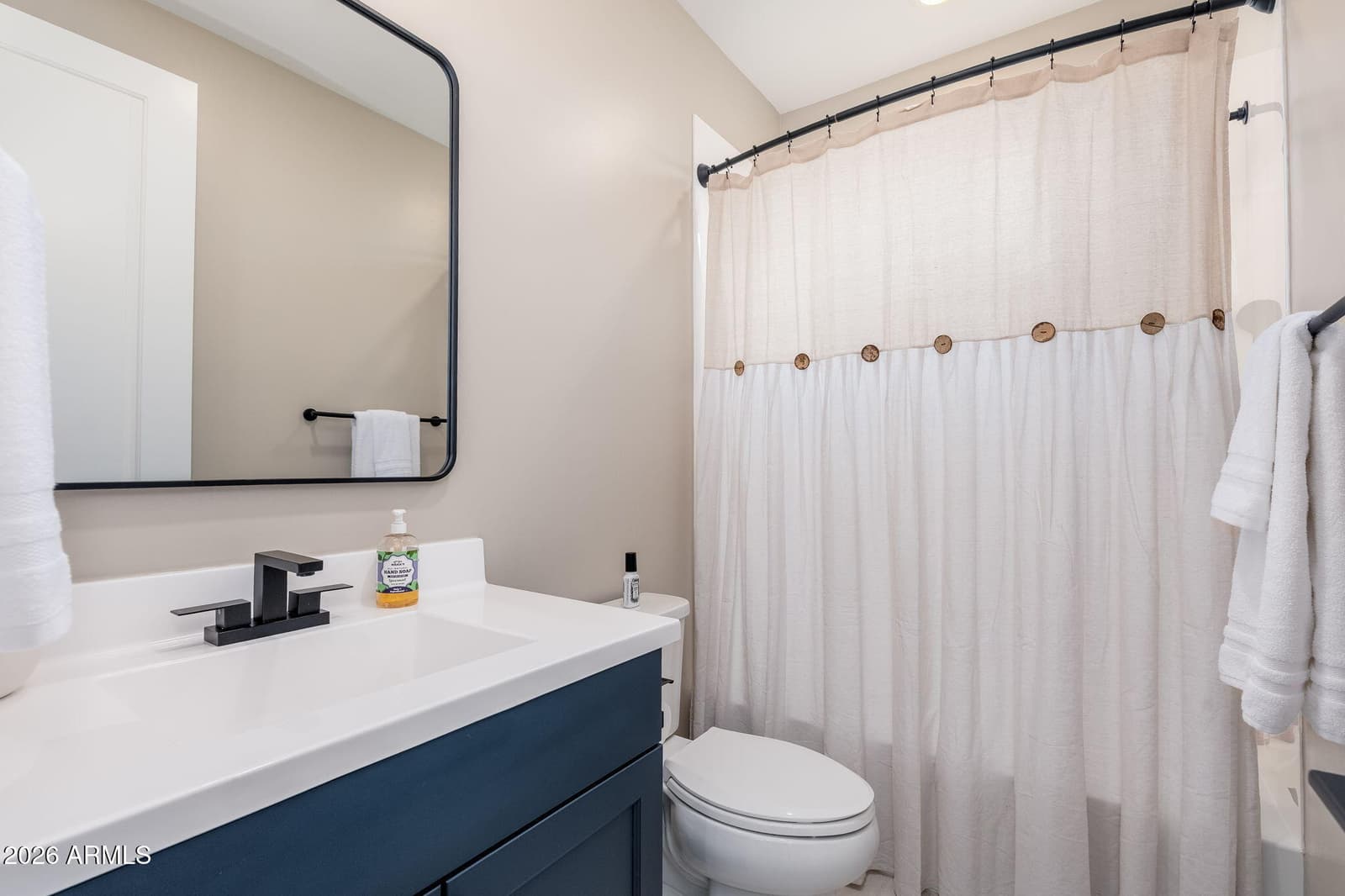 11300 N CASA DEGA Drive 1039, Surprise, AZ 85388 — photo 34 of 112