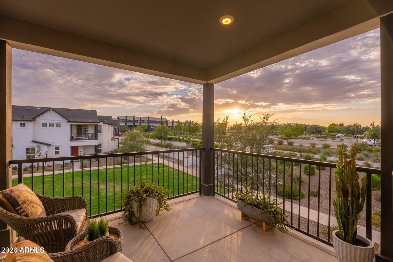 11300 N CASA DEGA Drive 1039, Surprise, AZ 85388 — photo 38 of 112