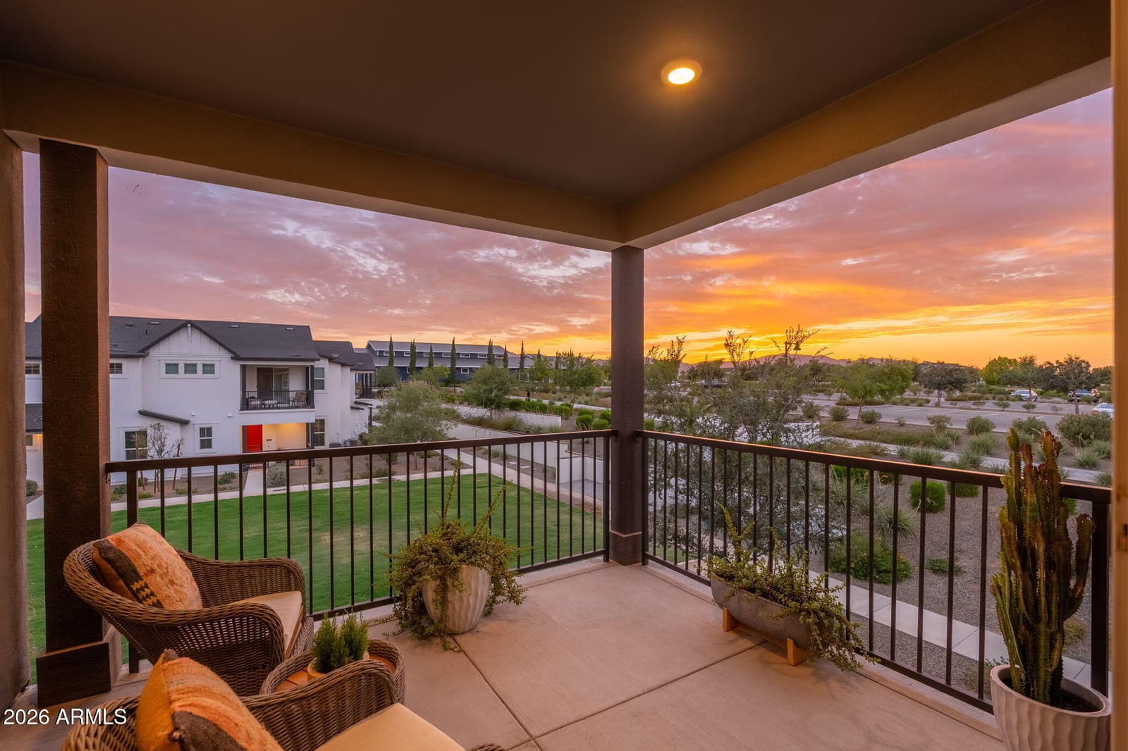 11300 N CASA DEGA Drive 1039, Surprise, AZ 85388 — photo 40 of 112