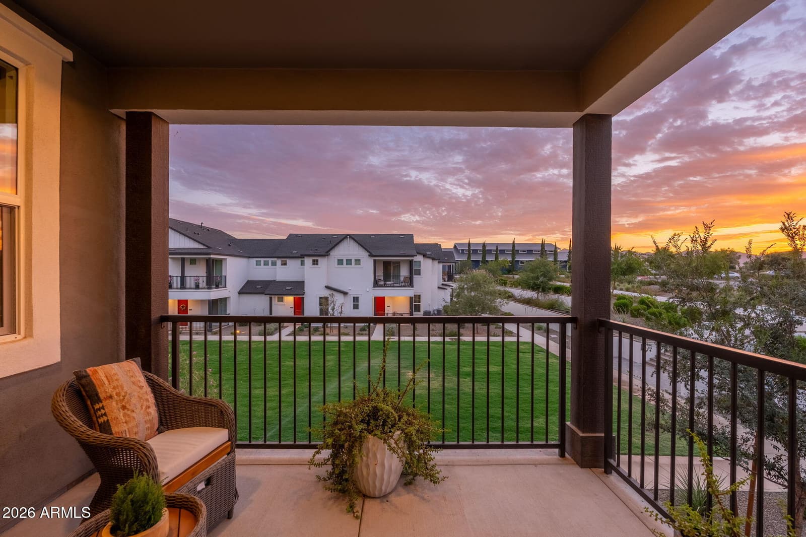 11300 N CASA DEGA Drive 1039, Surprise, AZ 85388 — photo 43 of 112