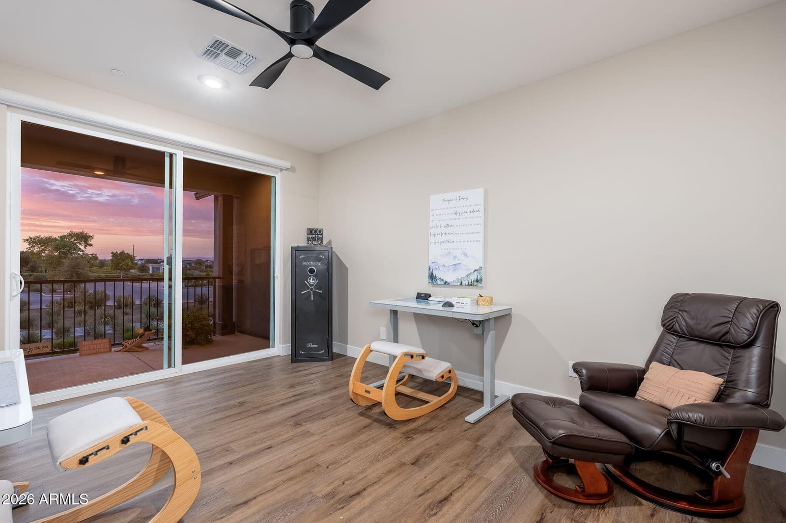 11300 N CASA DEGA Drive 1039, Surprise, AZ 85388 — photo 46 of 112