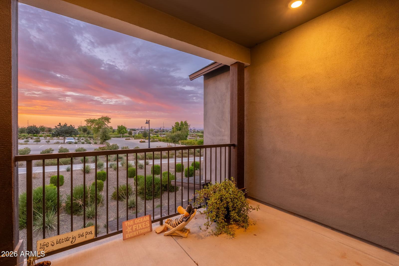 11300 N CASA DEGA Drive 1039, Surprise, AZ 85388 — photo 47 of 112