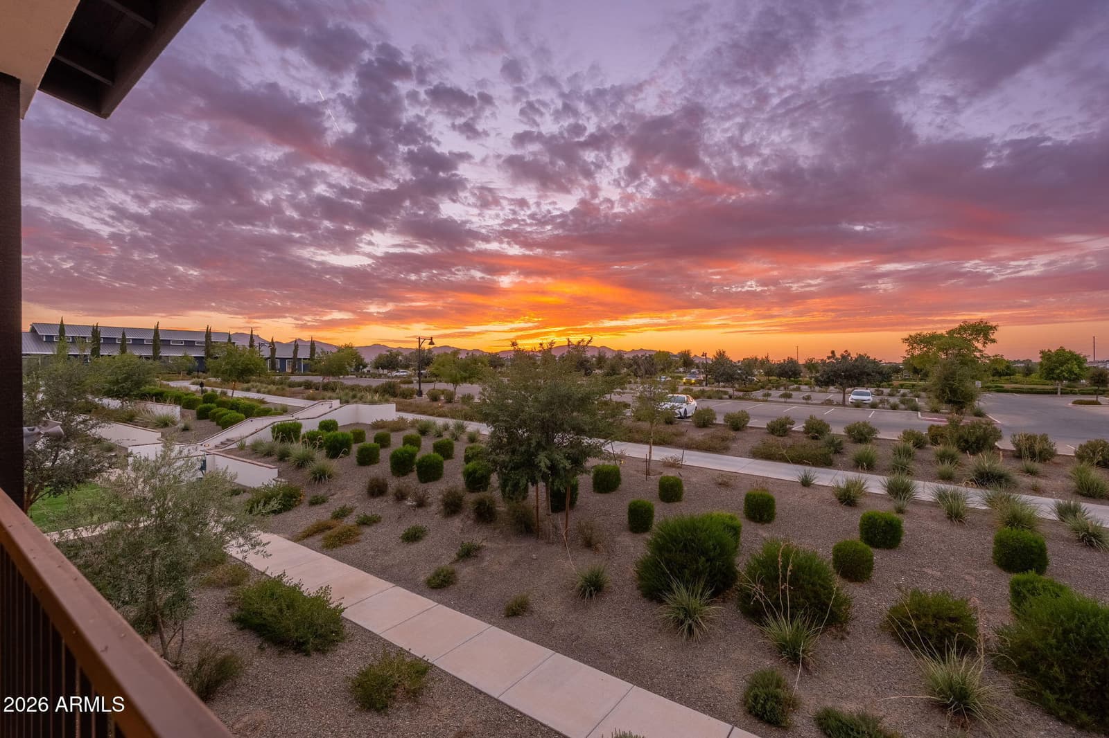 11300 N CASA DEGA Drive 1039, Surprise, AZ 85388 — photo 49 of 112