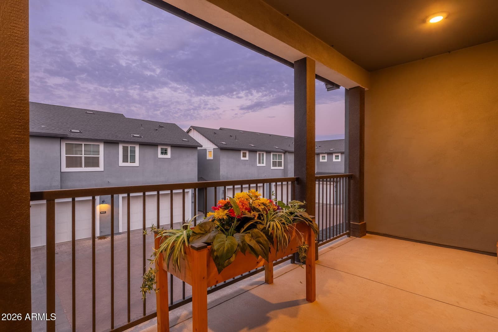 11300 N CASA DEGA Drive 1039, Surprise, AZ 85388 — photo 53 of 112