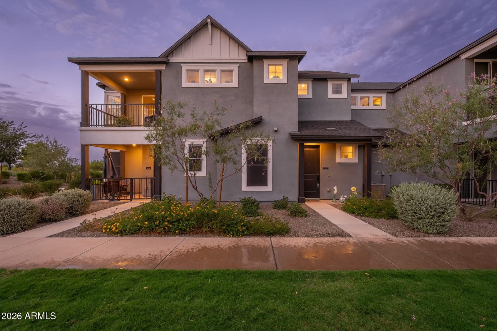 11300 N CASA DEGA Drive 1039, Surprise, AZ 85388 — photo 1 of 112