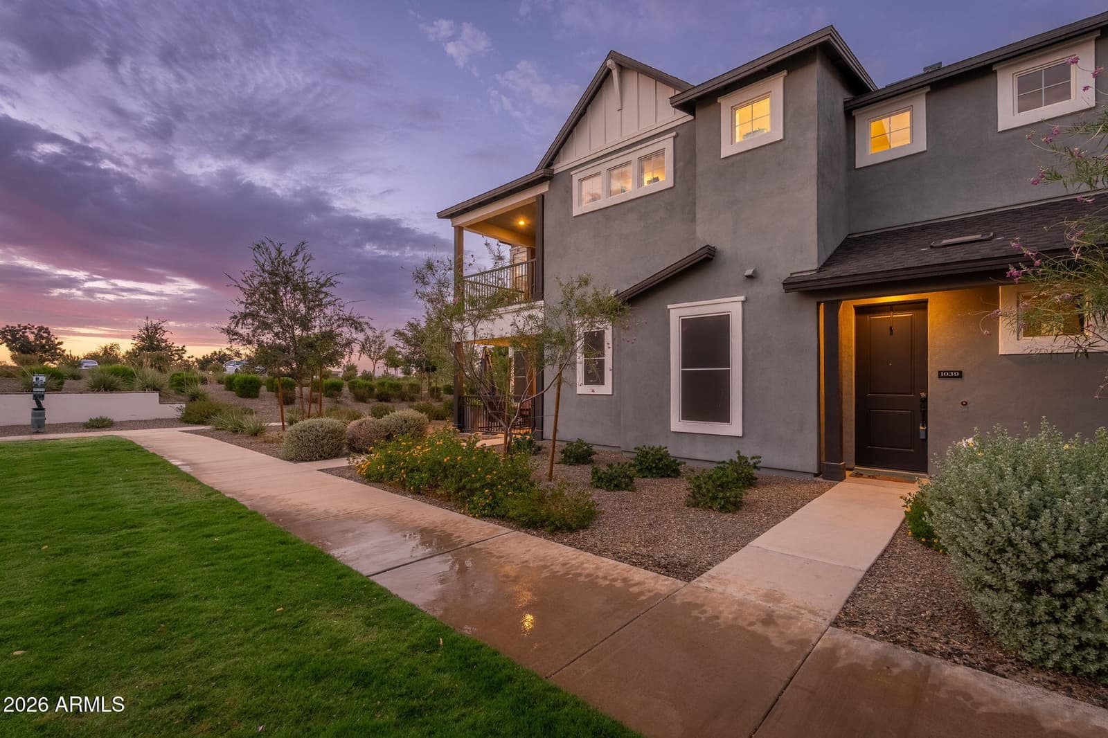 11300 N CASA DEGA Drive 1039, Surprise, AZ 85388 — photo 55 of 112