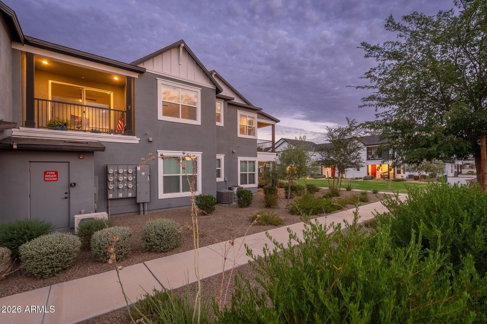 11300 N CASA DEGA Drive 1039, Surprise, AZ 85388 — photo 57 of 112