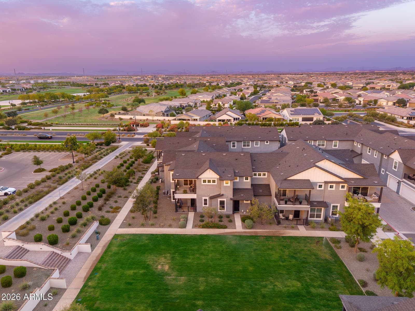 11300 N CASA DEGA Drive 1039, Surprise, AZ 85388 — photo 60 of 112