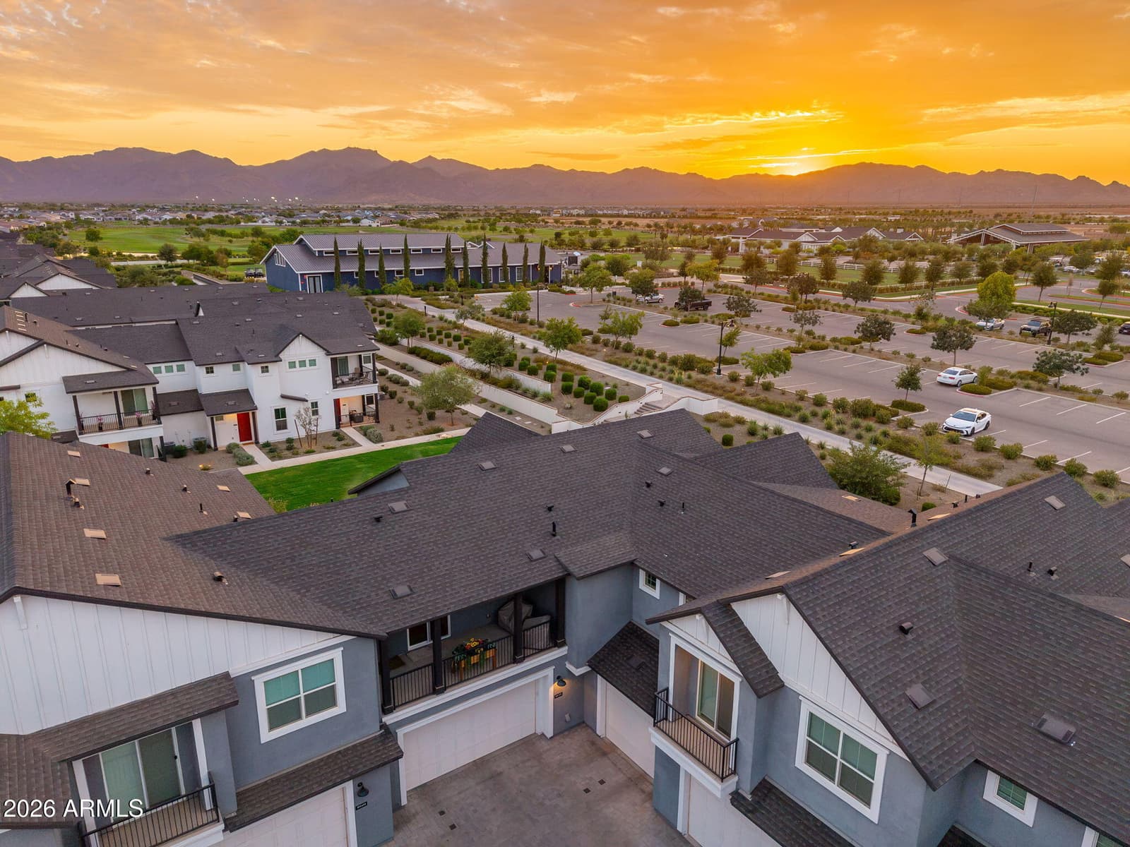 11300 N CASA DEGA Drive 1039, Surprise, AZ 85388 — photo 62 of 112
