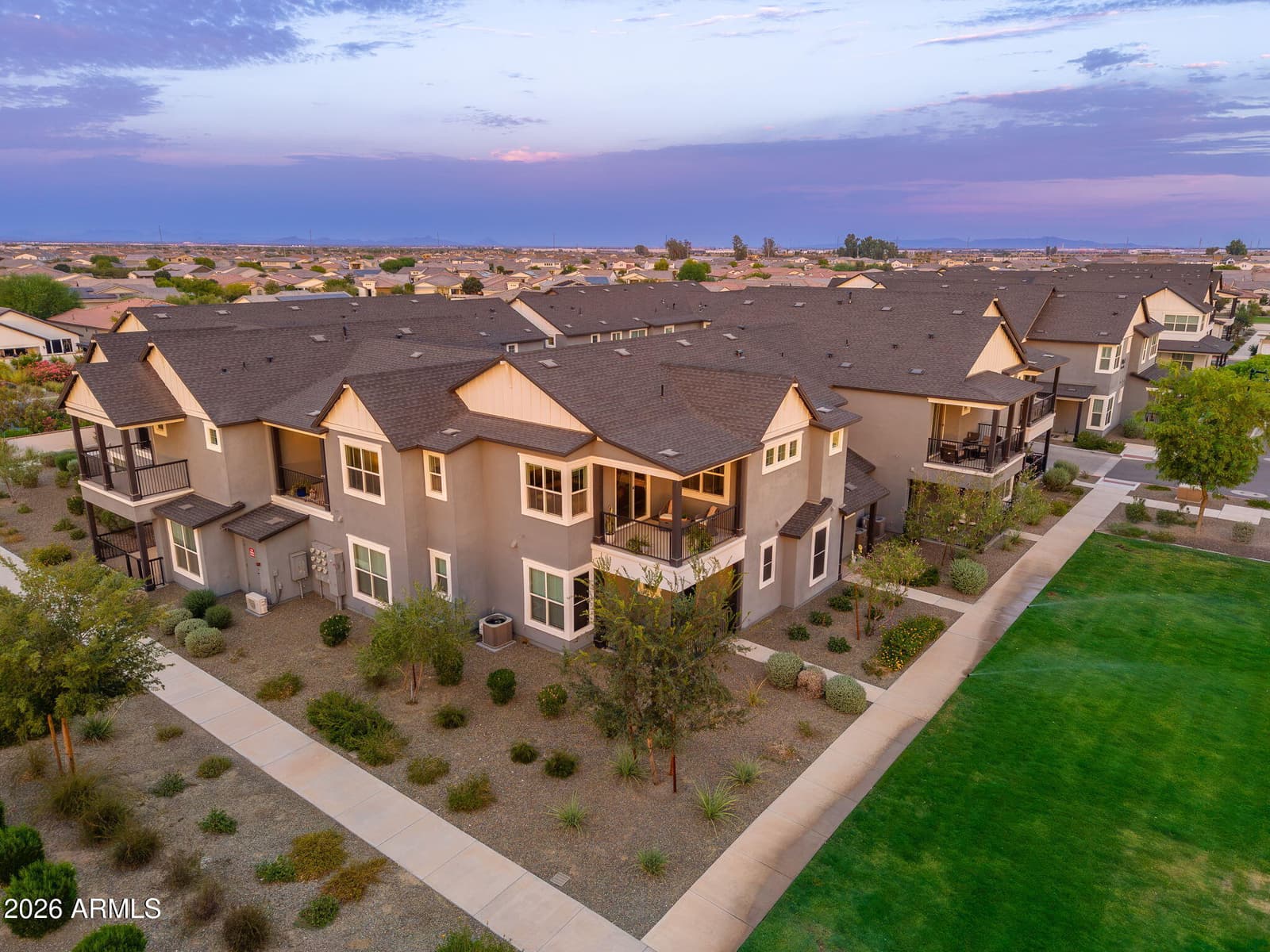 11300 N CASA DEGA Drive 1039, Surprise, AZ 85388 — photo 66 of 112