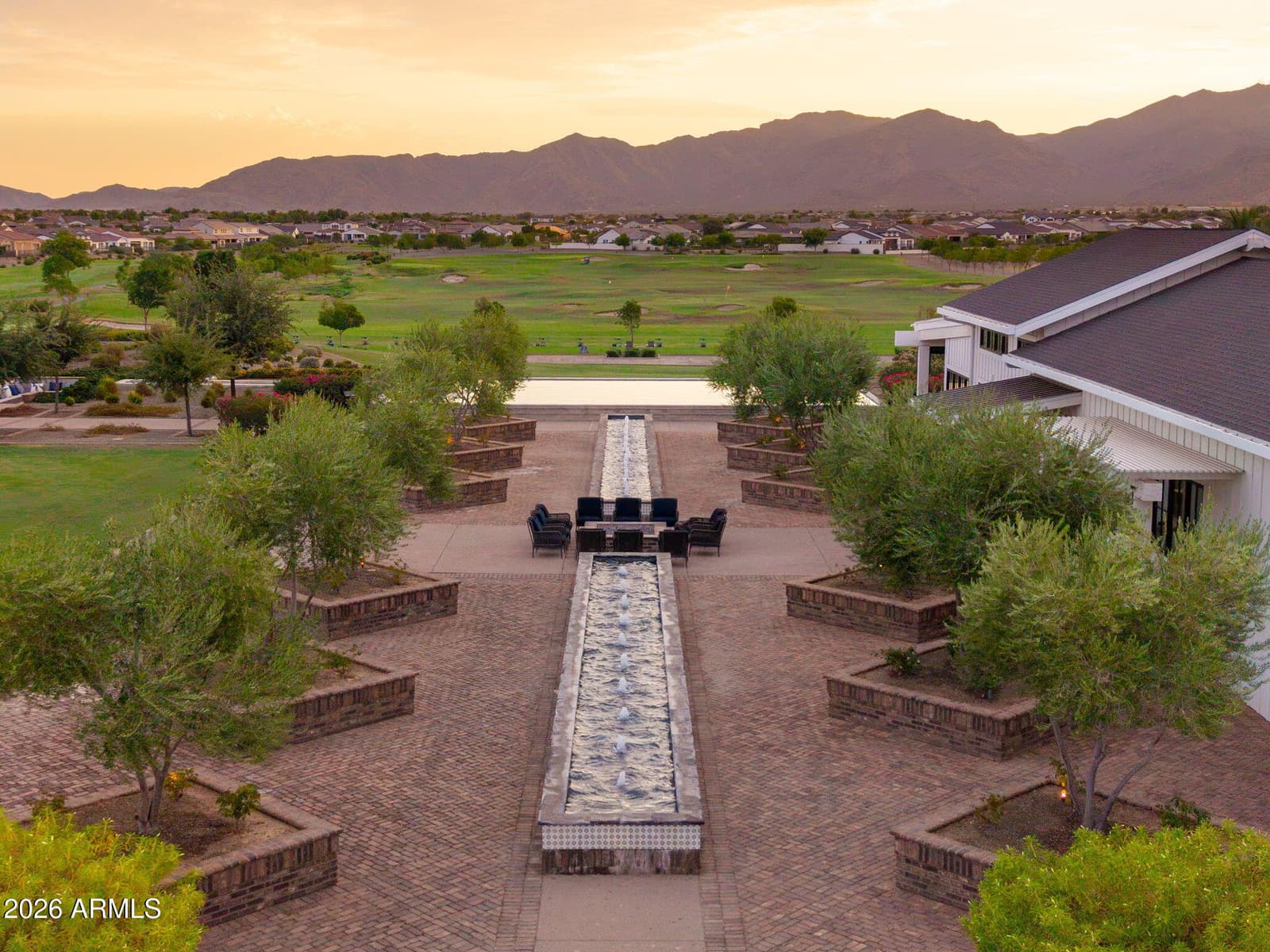 11300 N CASA DEGA Drive 1039, Surprise, AZ 85388 — photo 70 of 112