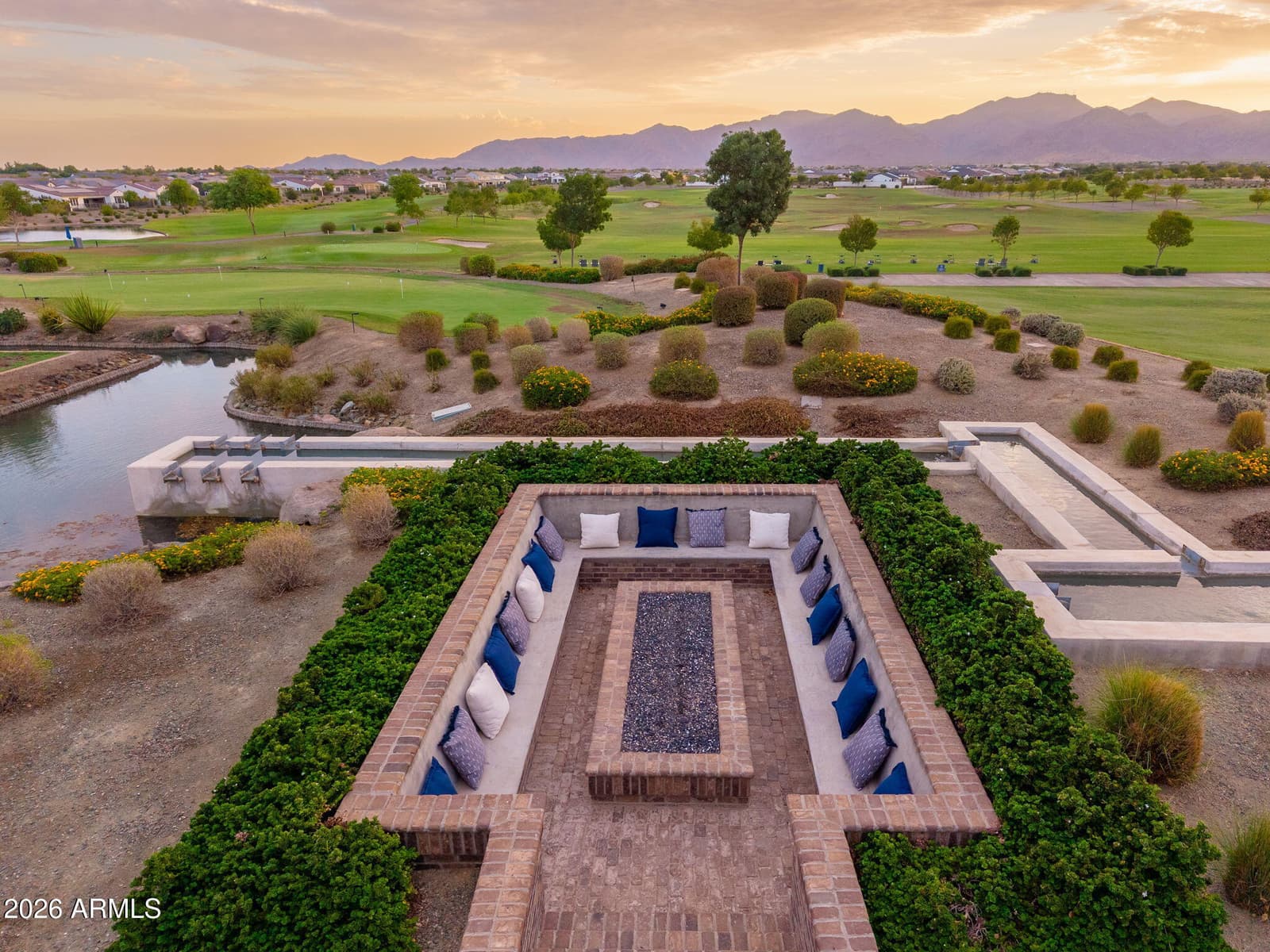 11300 N CASA DEGA Drive 1039, Surprise, AZ 85388 — photo 73 of 112
